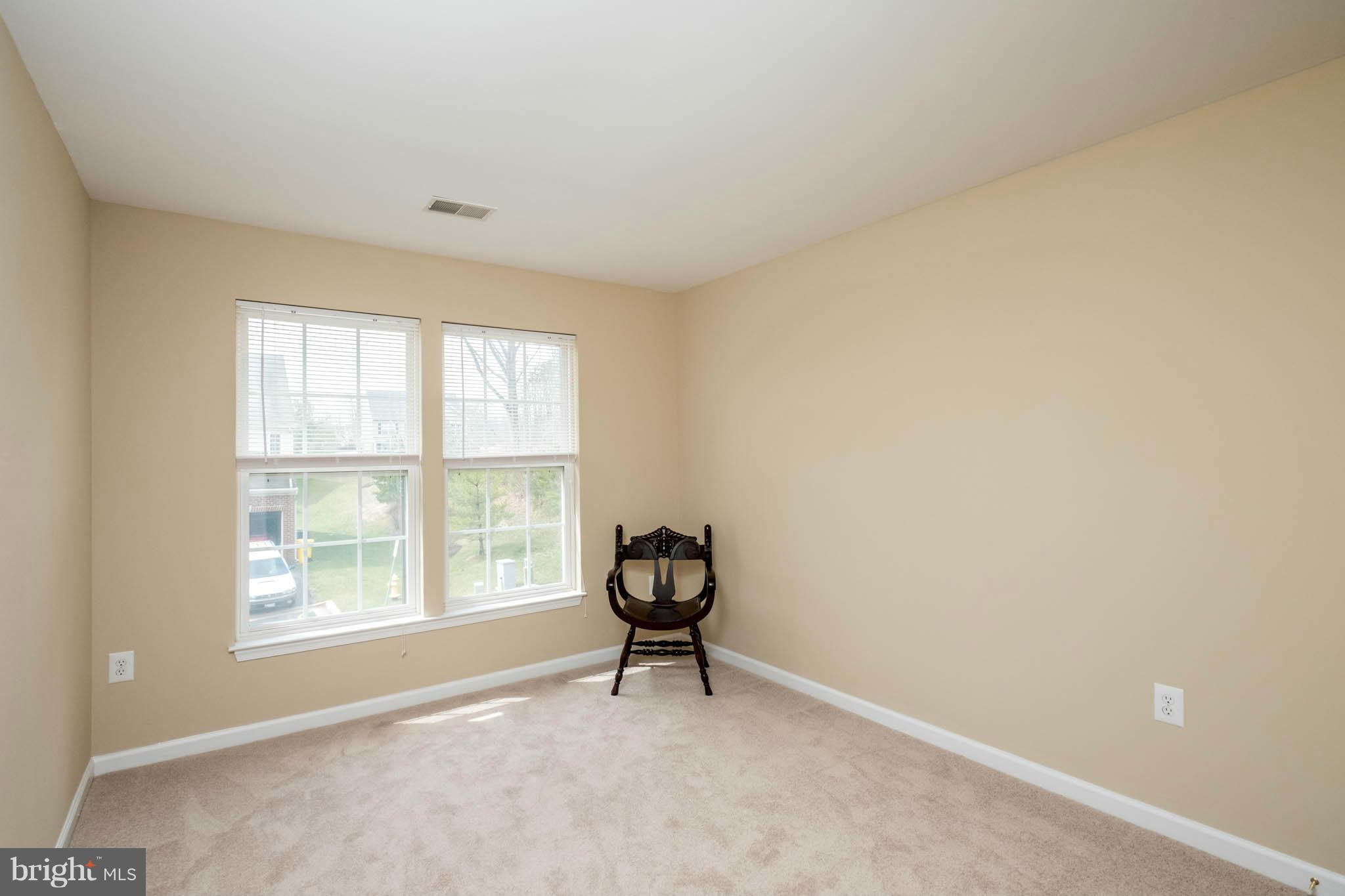 VILLAGES OF DORCHESTER - Residential