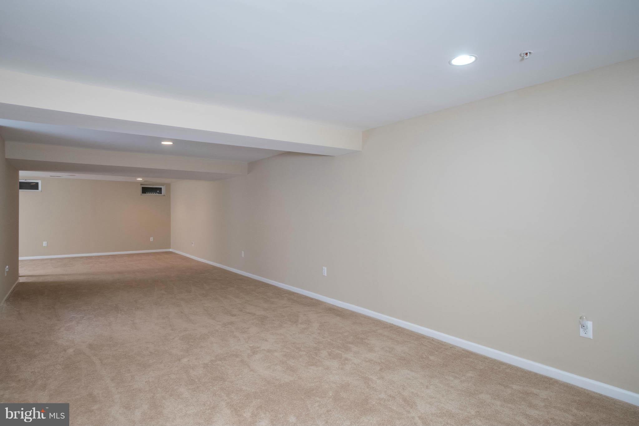 VILLAGES OF DORCHESTER - Residential