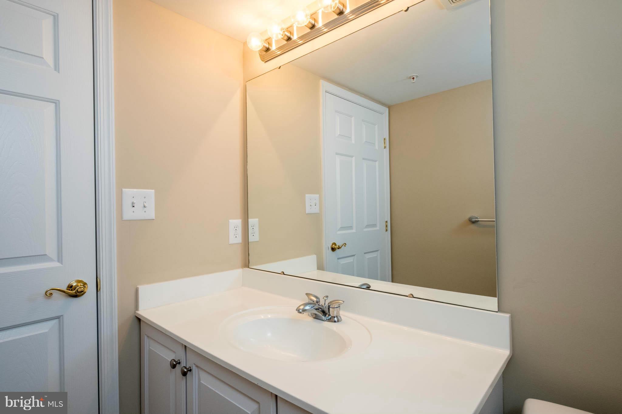 VILLAGES OF DORCHESTER - Residential