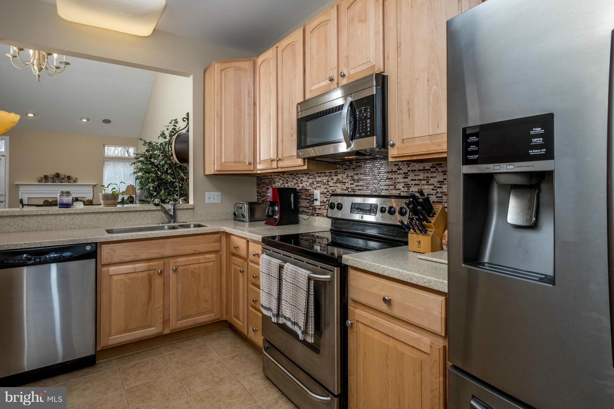 VILLAGES OF DORCHESTER - Residential