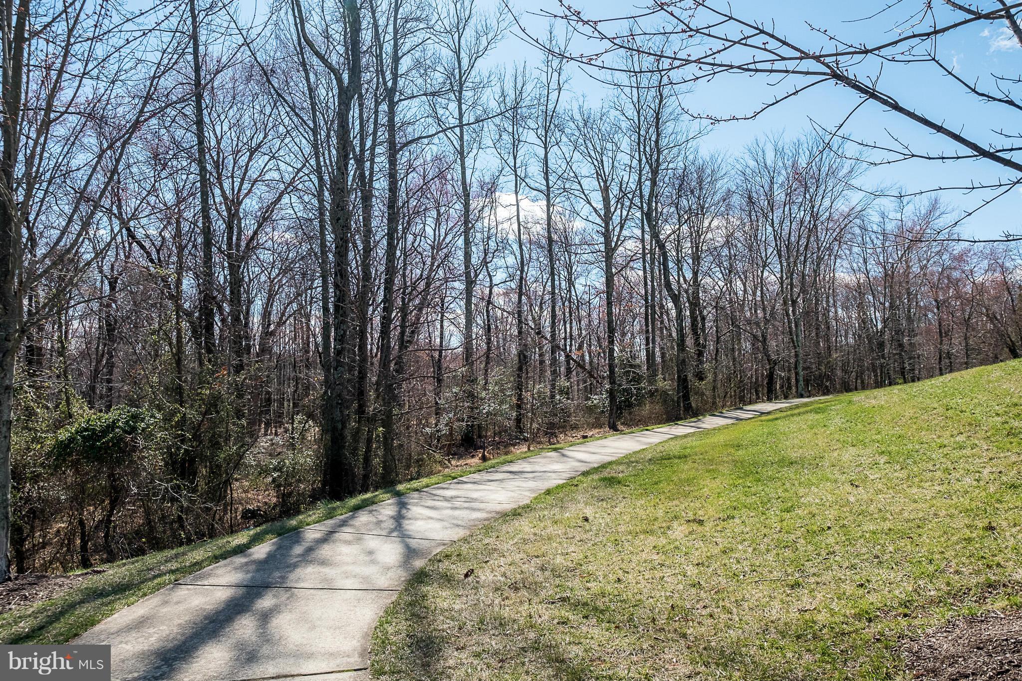 VILLAGES OF DORCHESTER - Residential