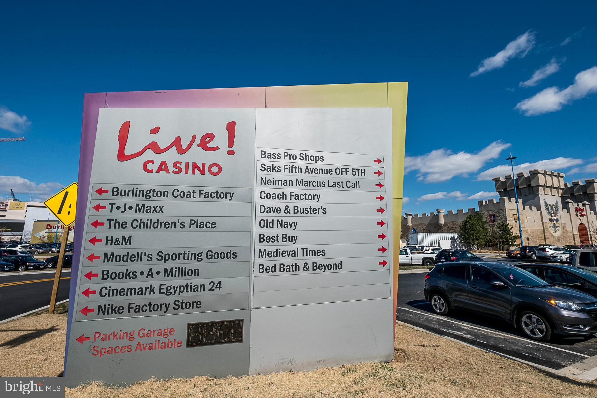 VILLAGES OF DORCHESTER - Residential