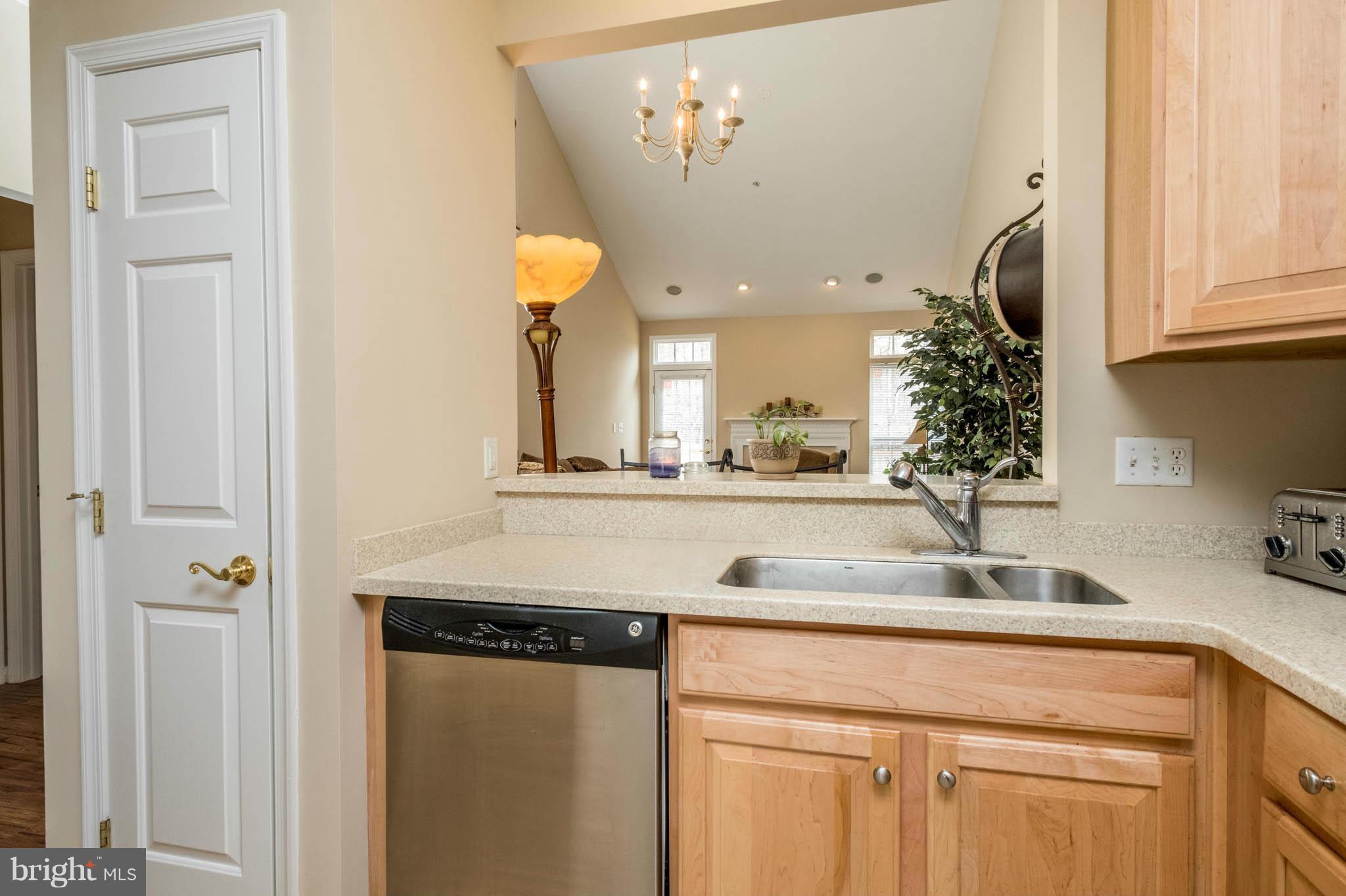 VILLAGES OF DORCHESTER - Residential