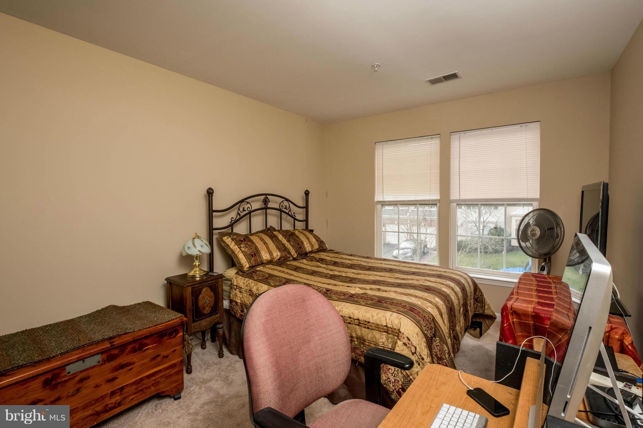 VILLAGES OF DORCHESTER - Residential