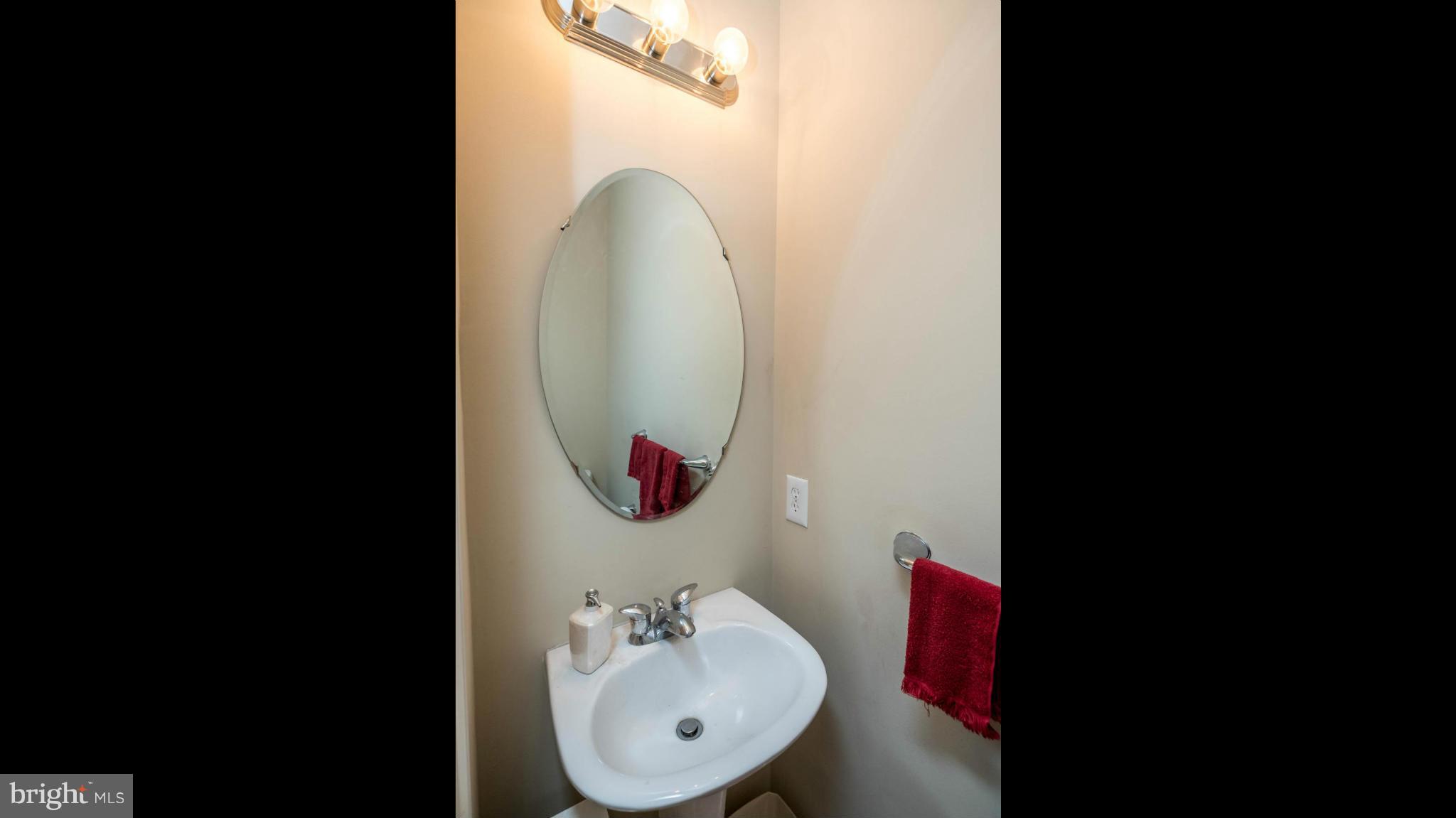 VILLAGES OF DORCHESTER - Residential