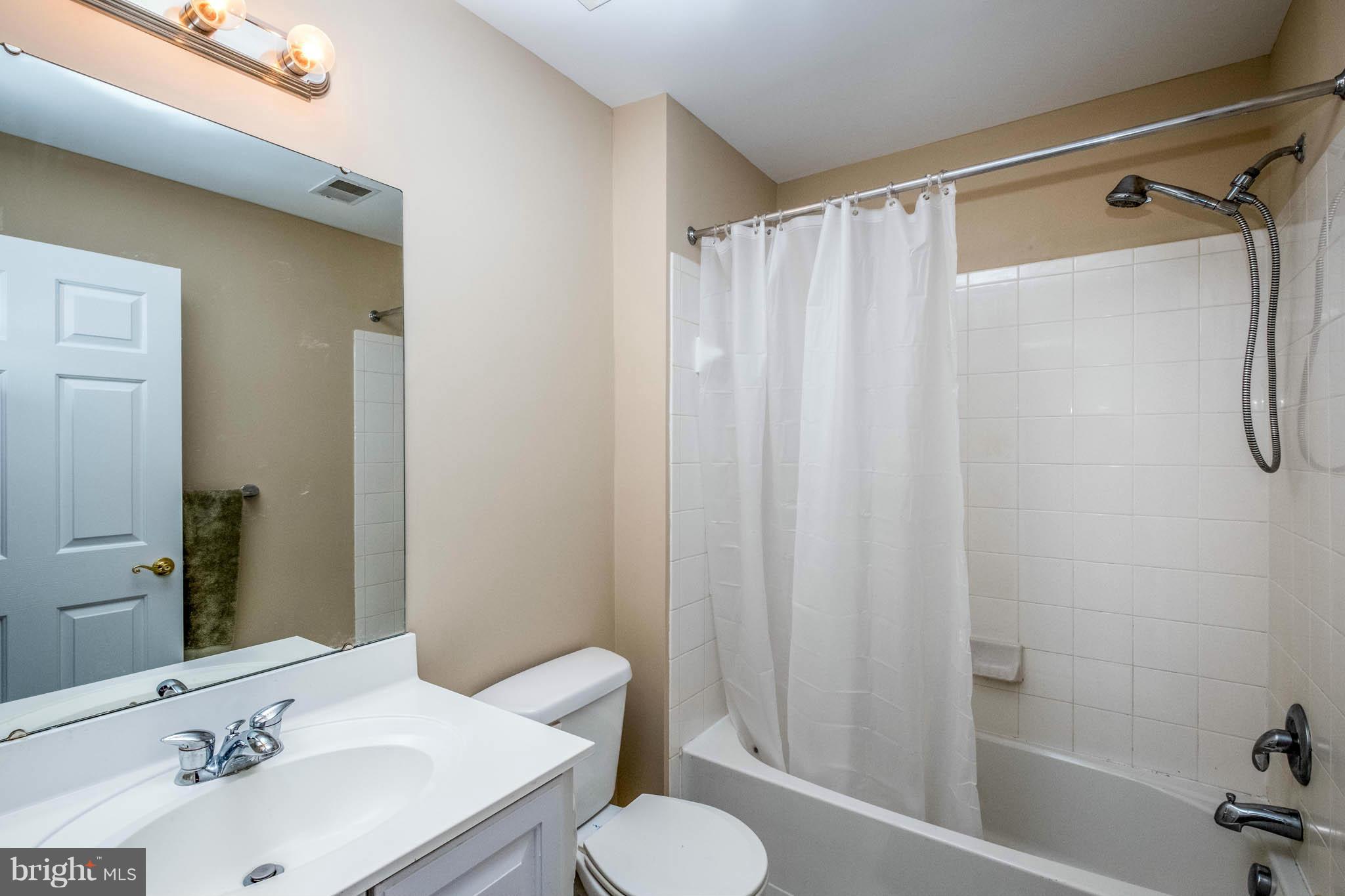 VILLAGES OF DORCHESTER - Residential