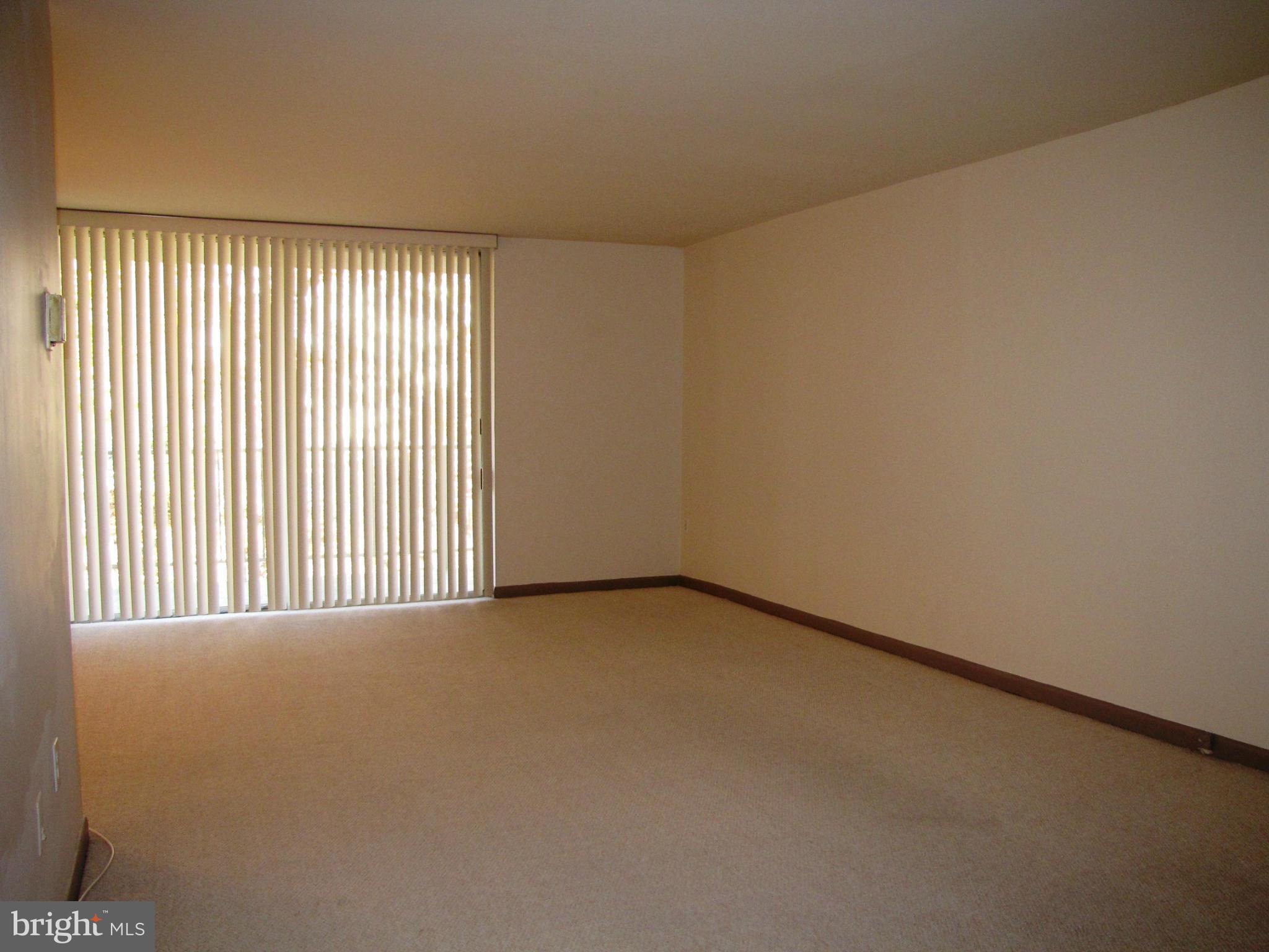 COLUMBIA - Residential Lease