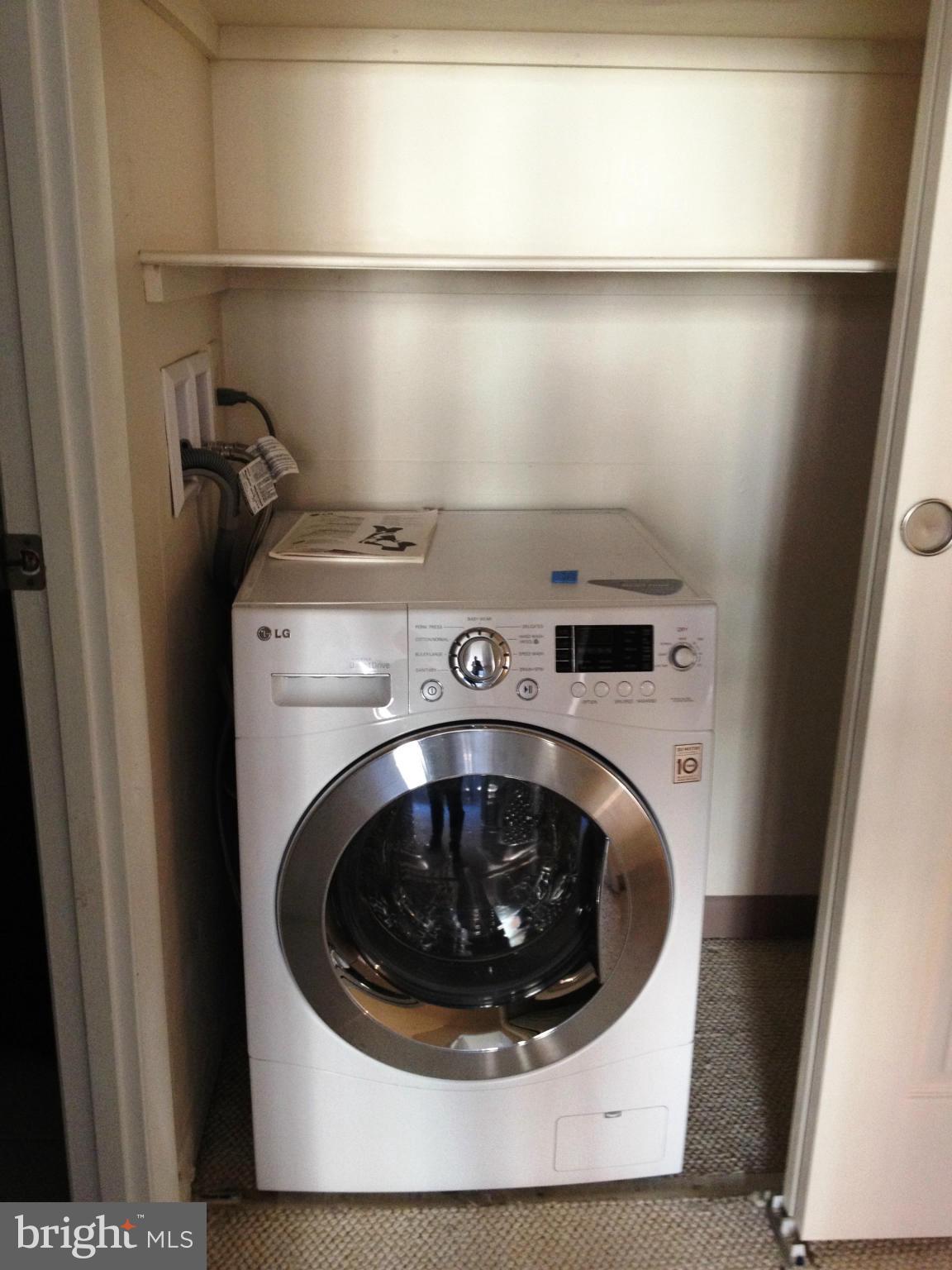 COLUMBIA - Residential Lease