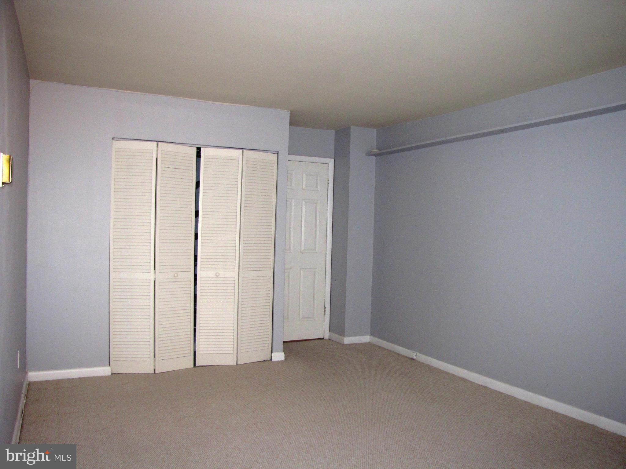 COLUMBIA - Residential Lease