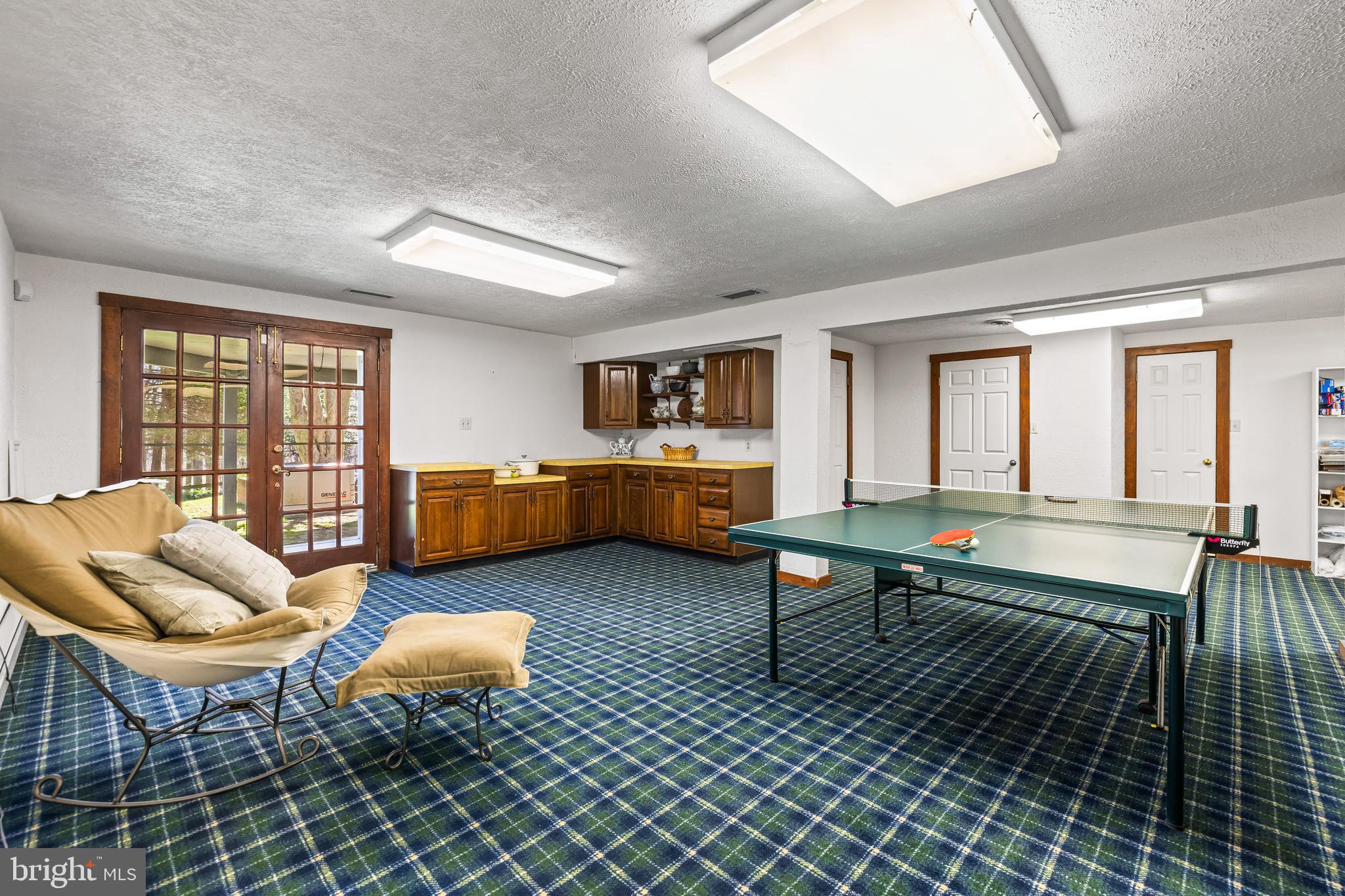 FALLSWOOD - Residential