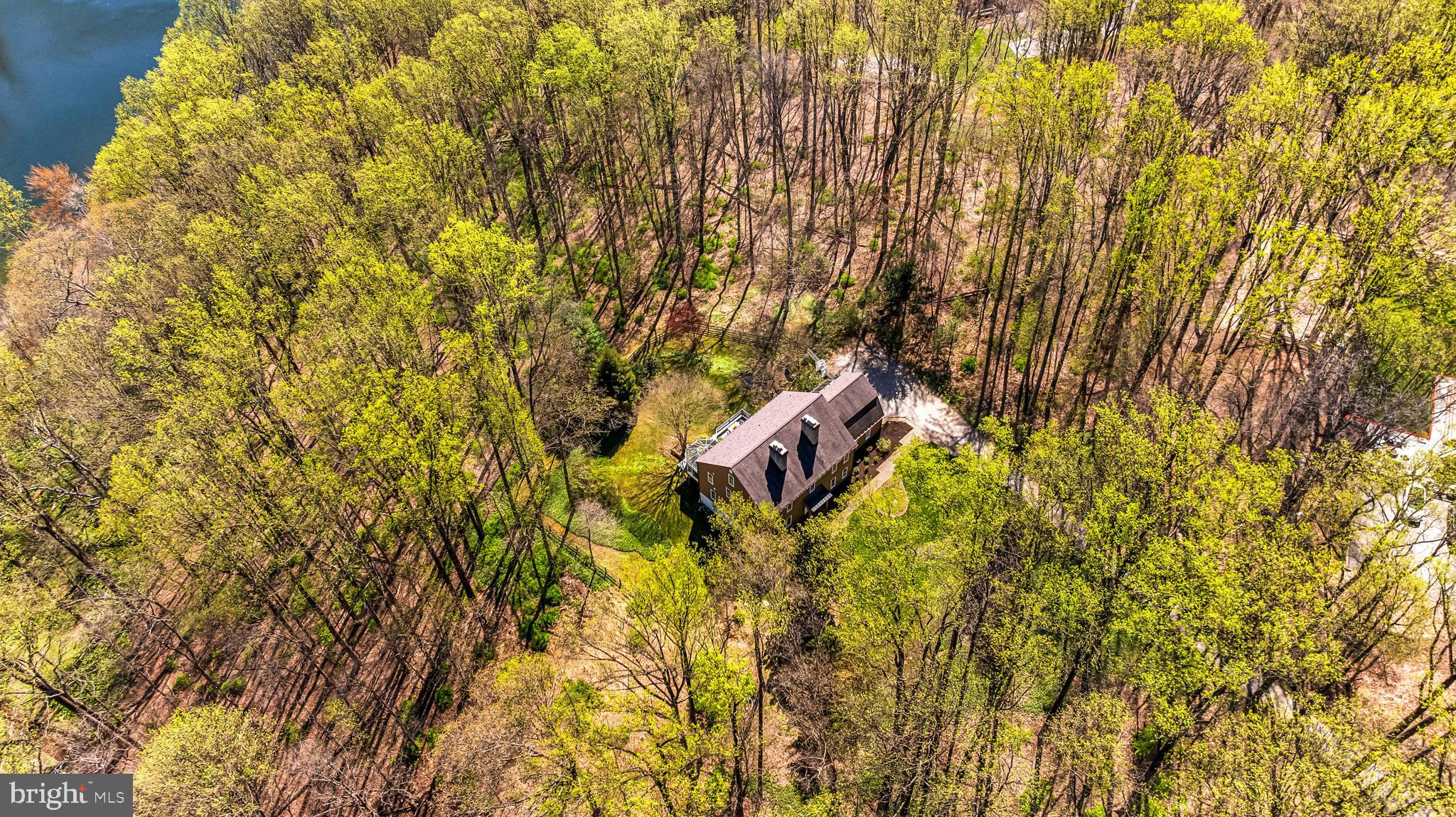 FALLSWOOD - Residential