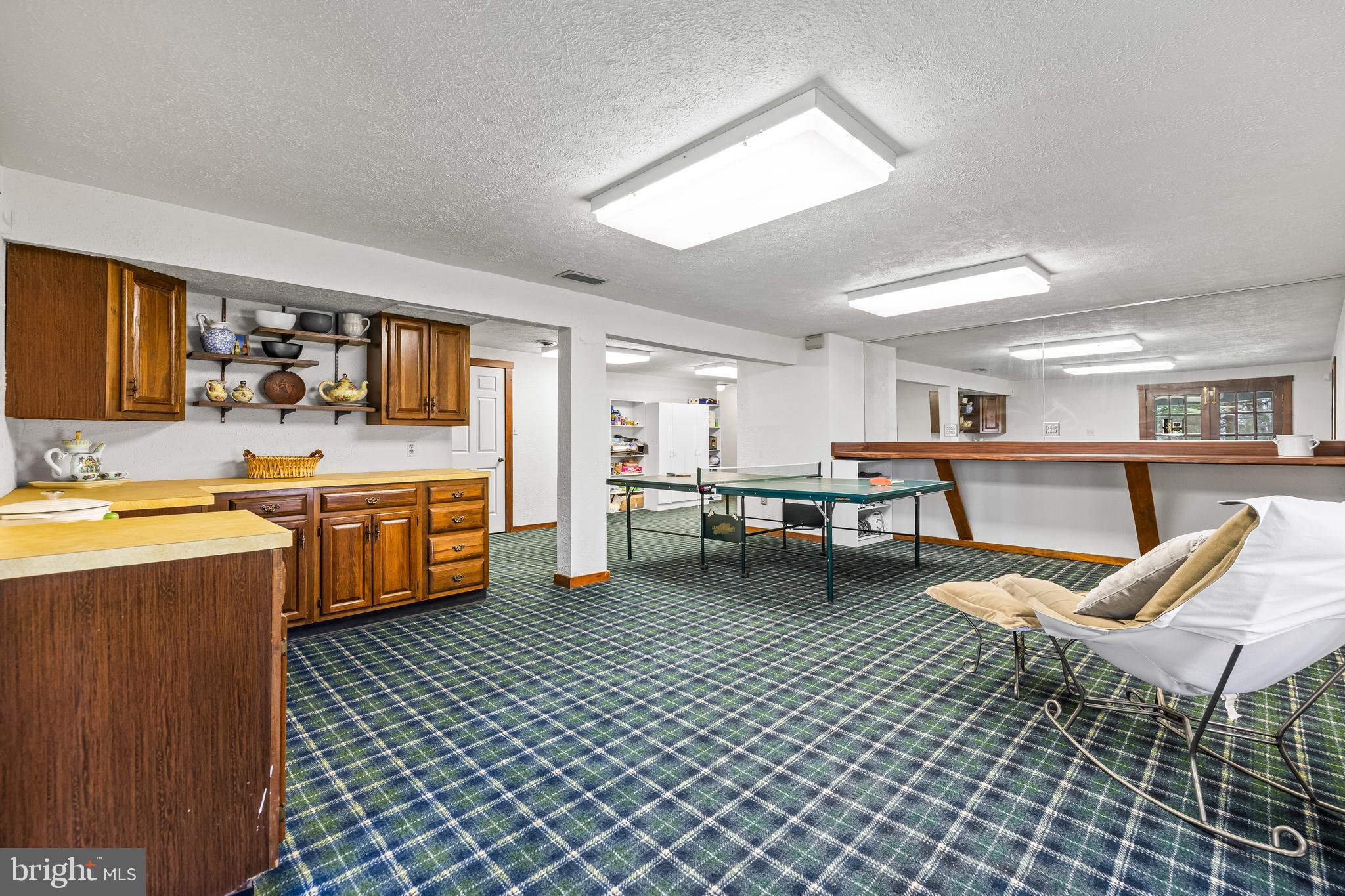 FALLSWOOD - Residential