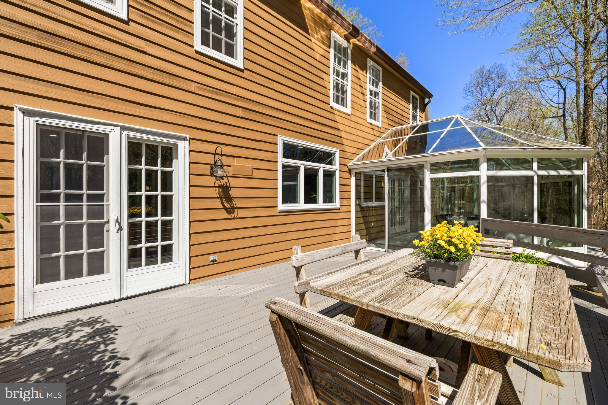 FALLSWOOD - Residential