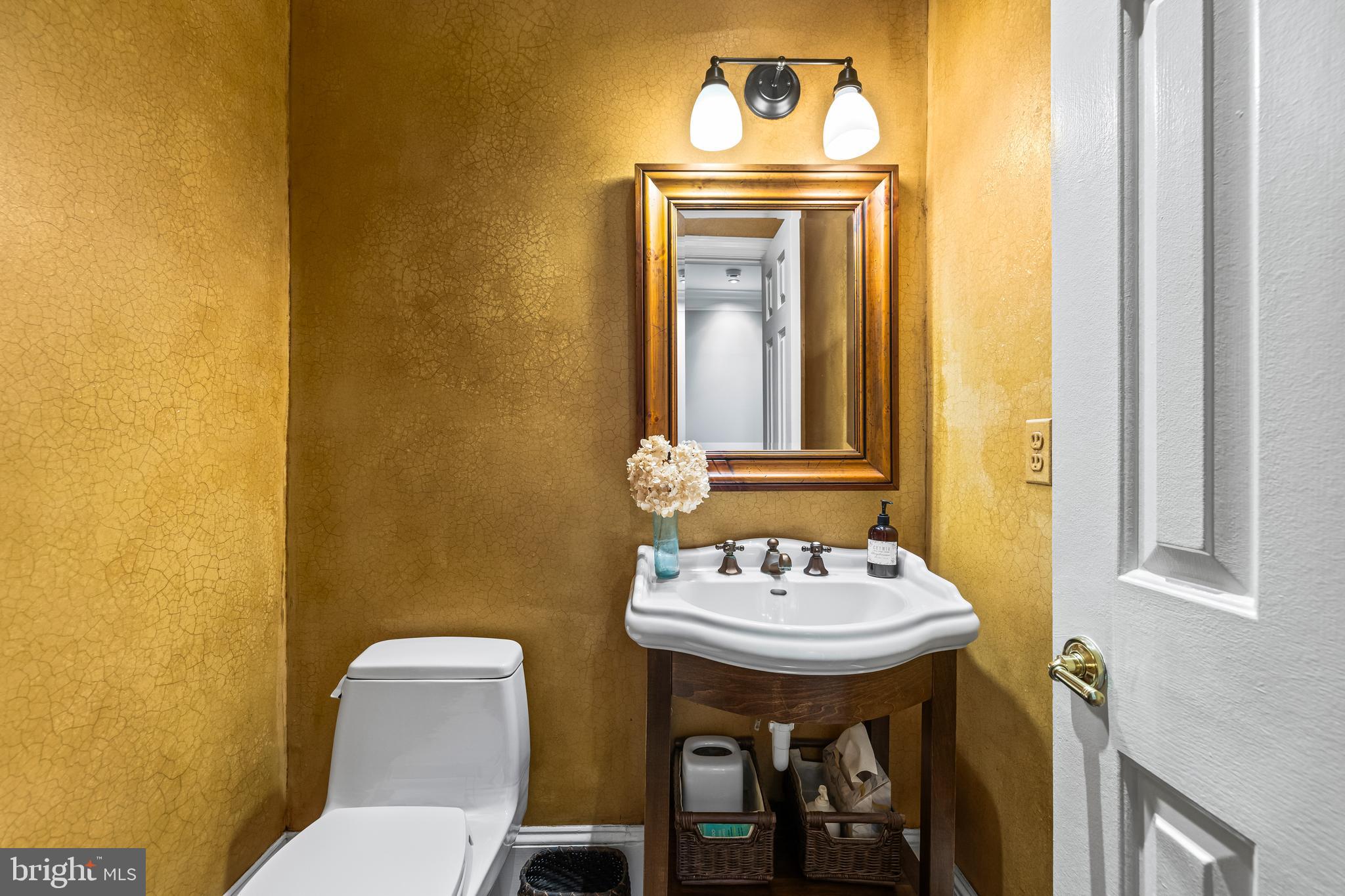 FALLSWOOD - Residential