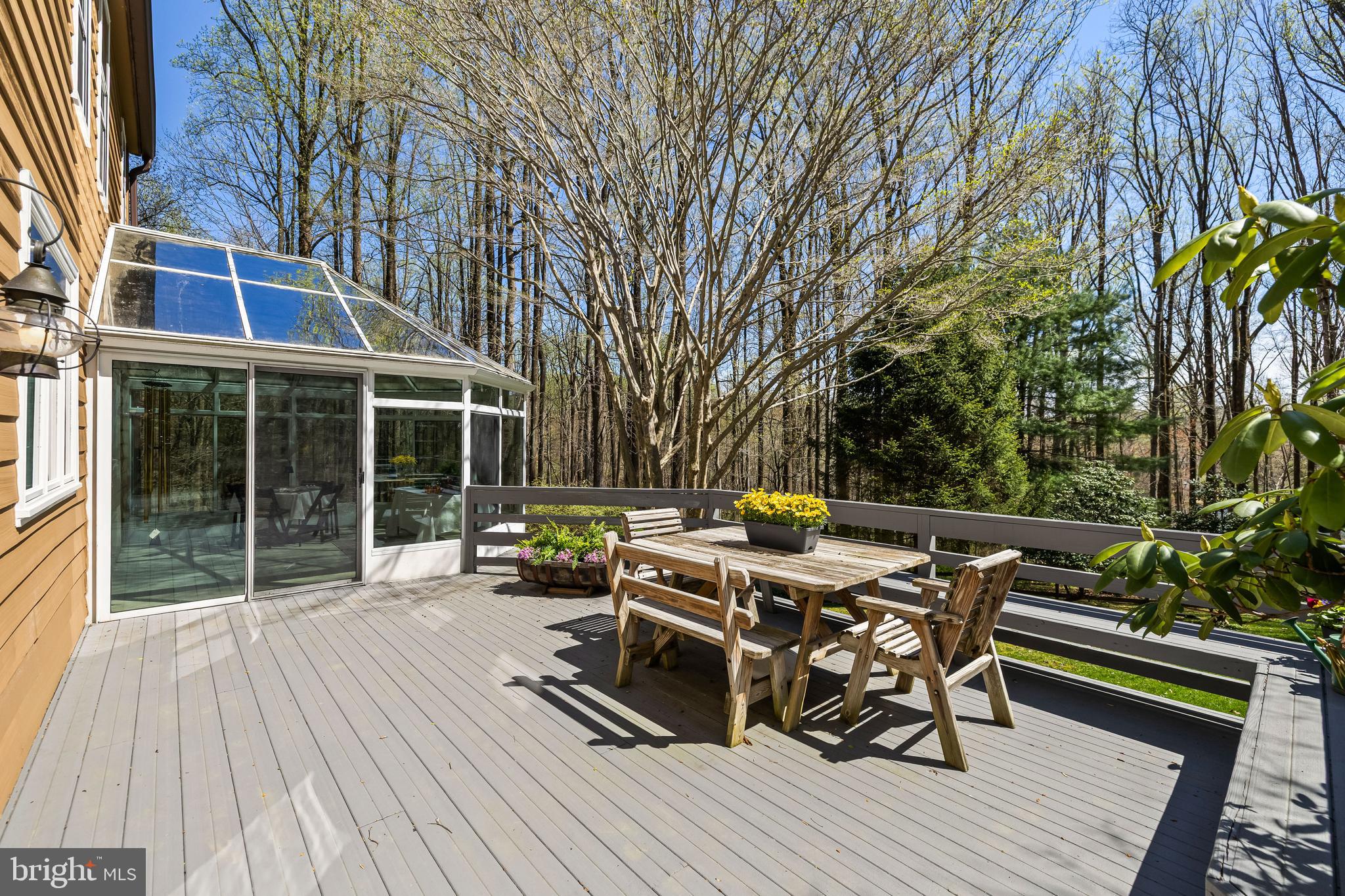 FALLSWOOD - Residential