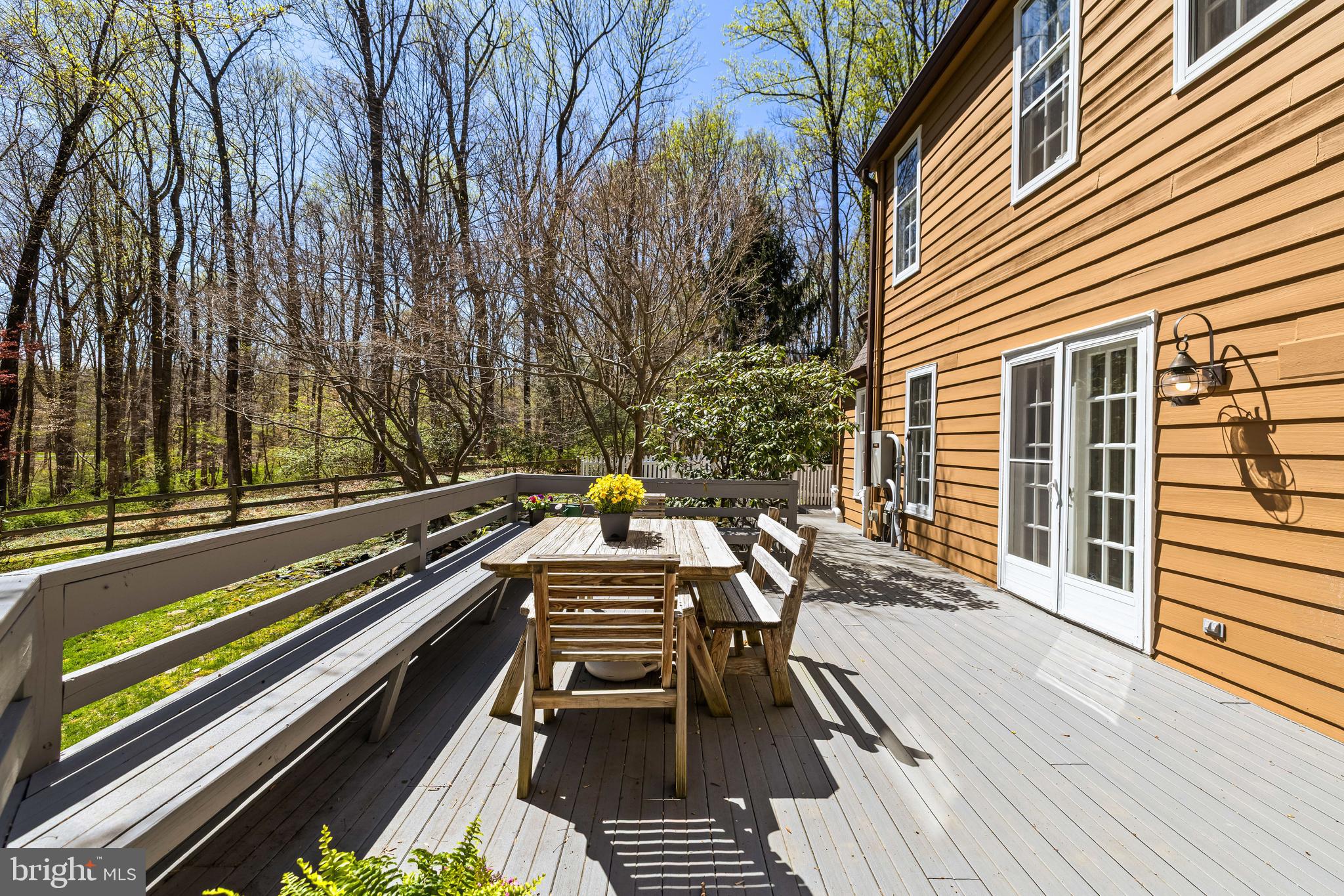 FALLSWOOD - Residential