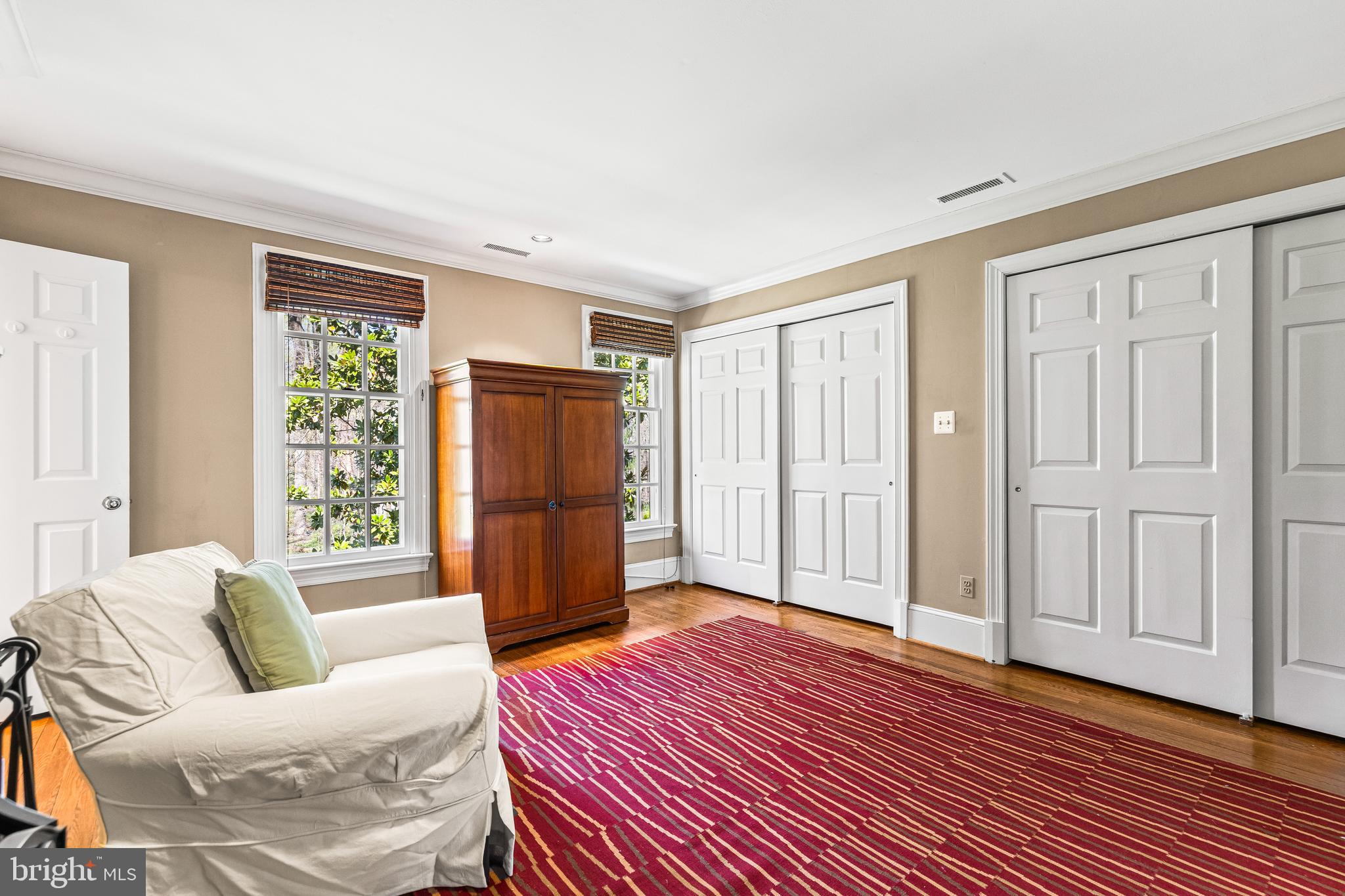 FALLSWOOD - Residential