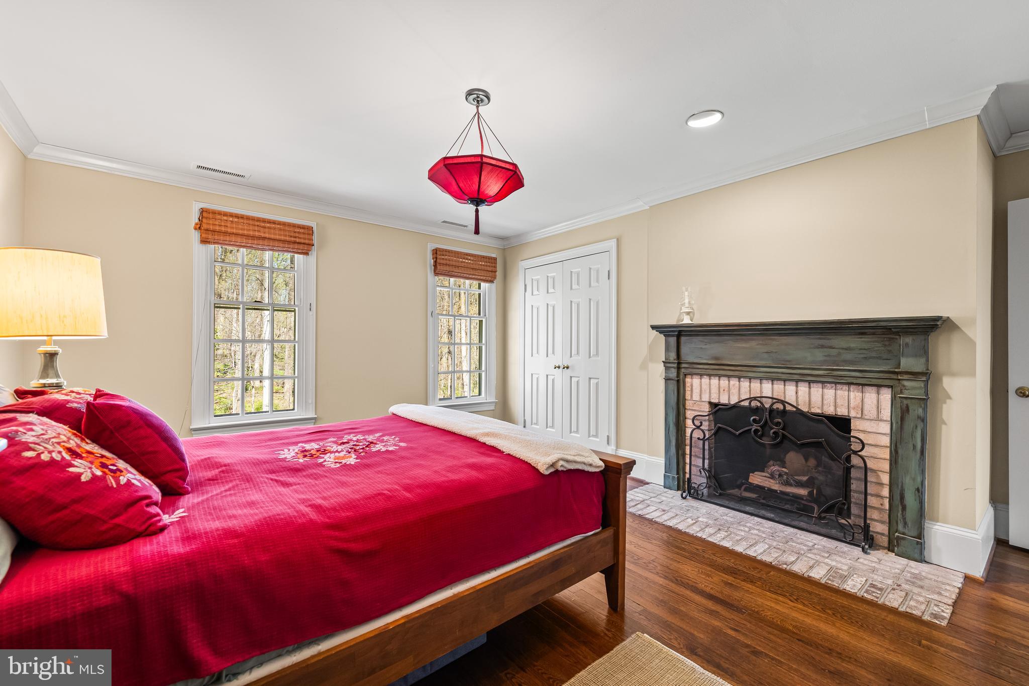 FALLSWOOD - Residential