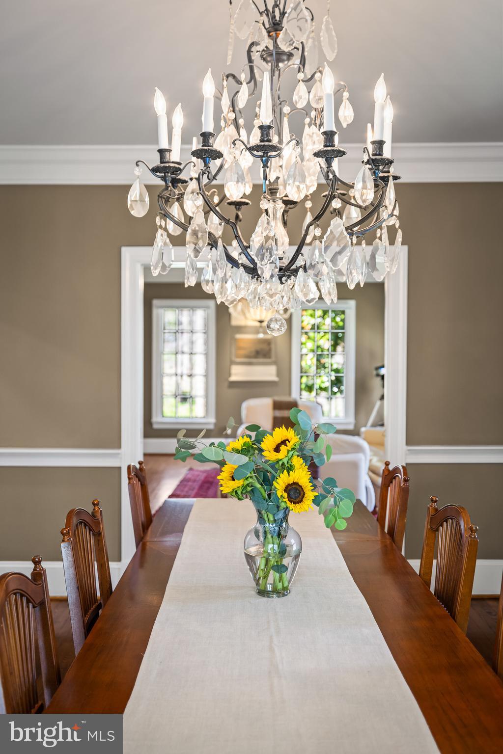 FALLSWOOD - Residential