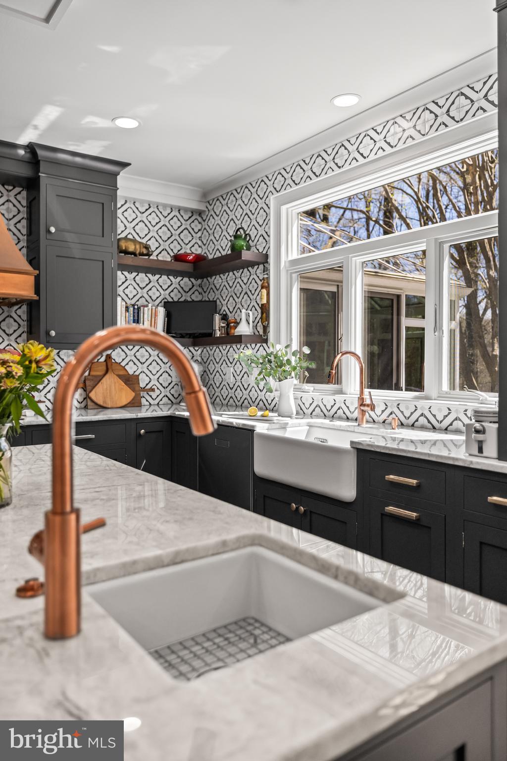 FALLSWOOD - Residential