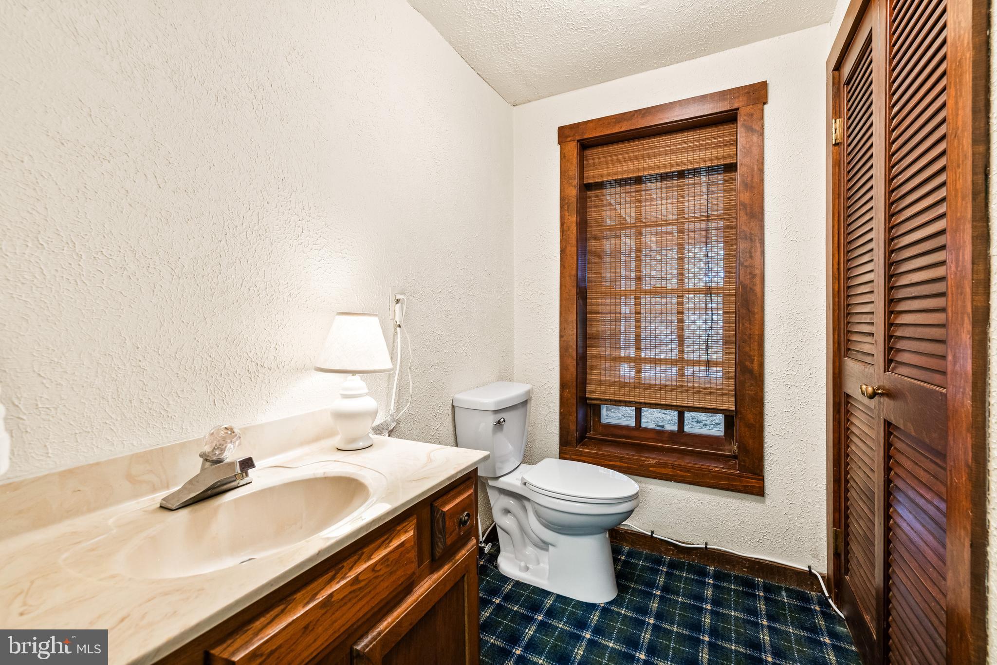 FALLSWOOD - Residential