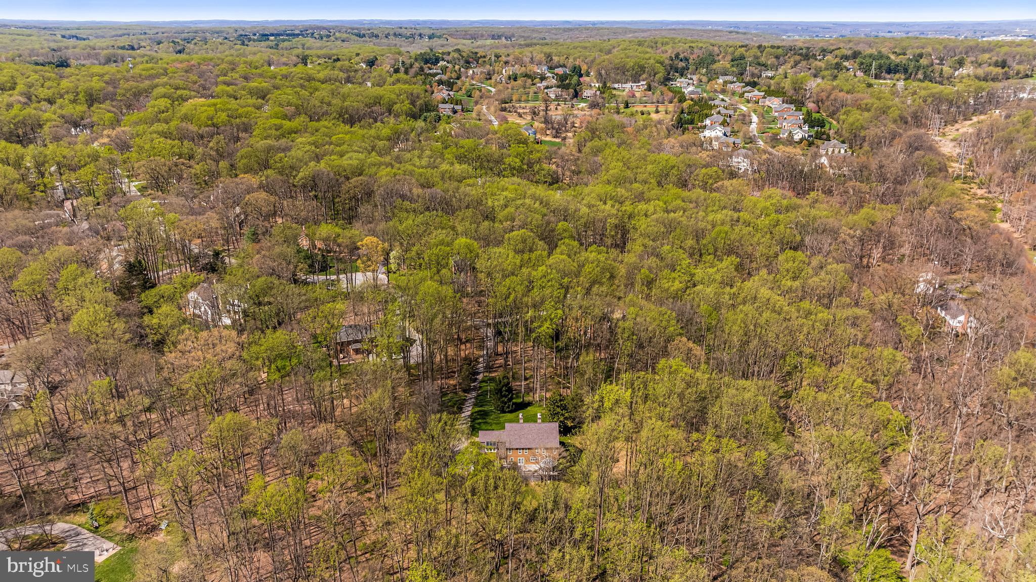 FALLSWOOD - Residential