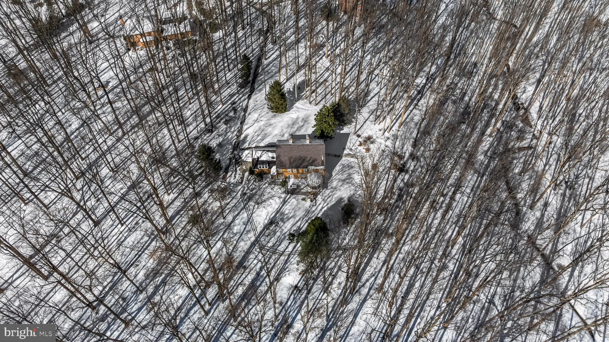 FALLSWOOD - Residential