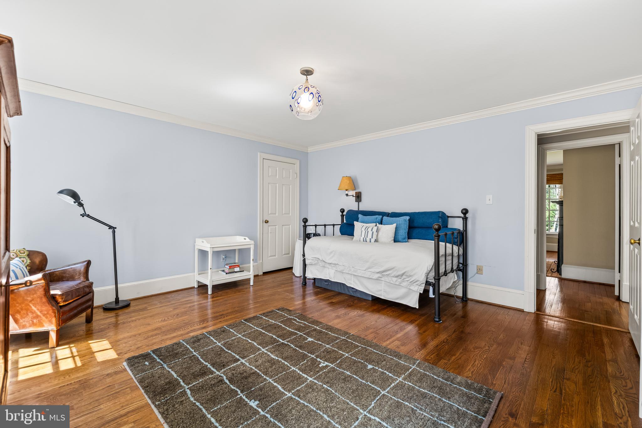 FALLSWOOD - Residential