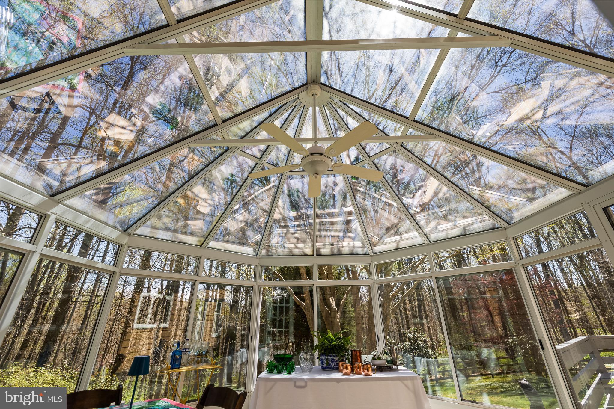 FALLSWOOD - Residential