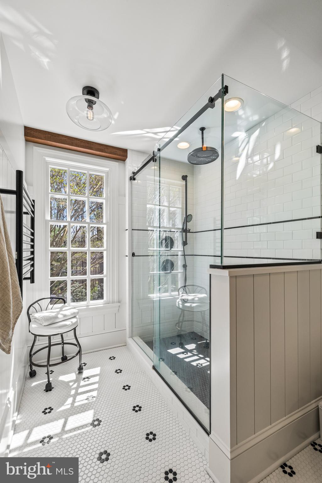 FALLSWOOD - Residential