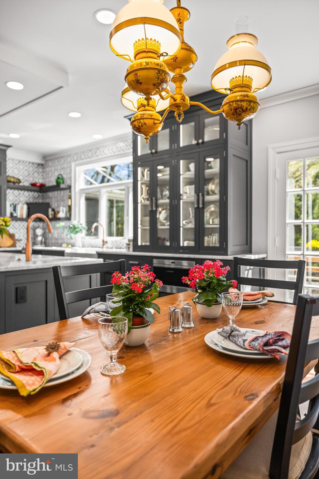 FALLSWOOD - Residential