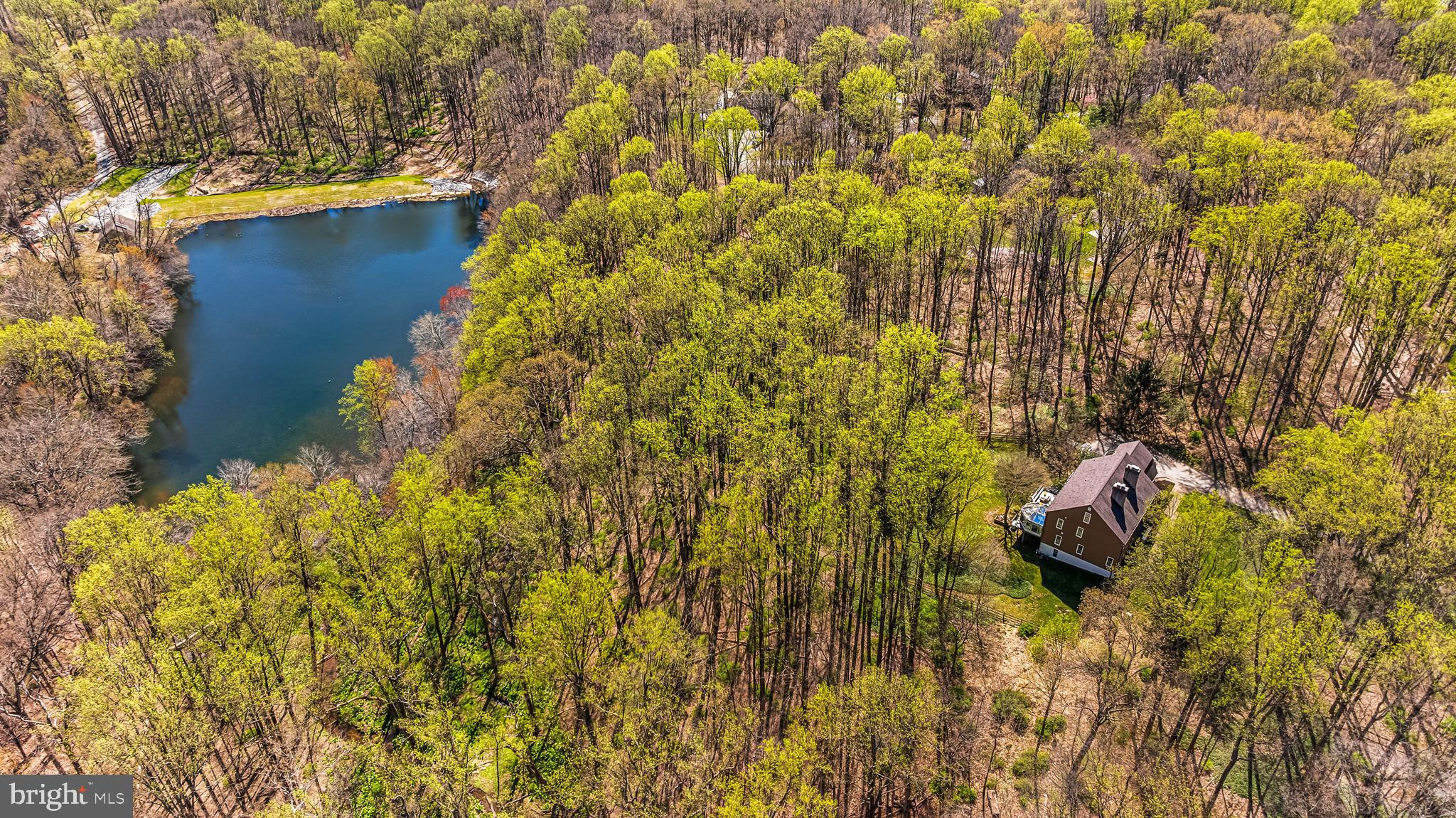 FALLSWOOD - Residential