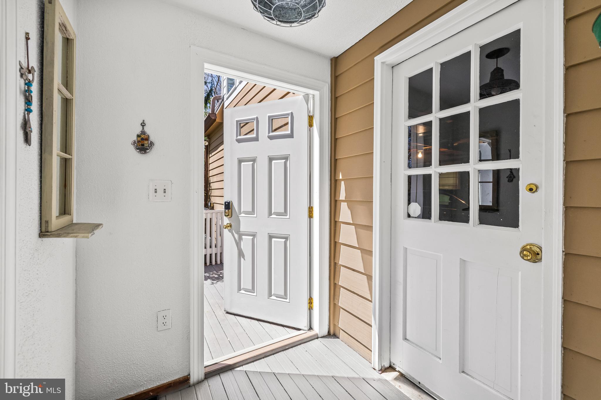 FALLSWOOD - Residential