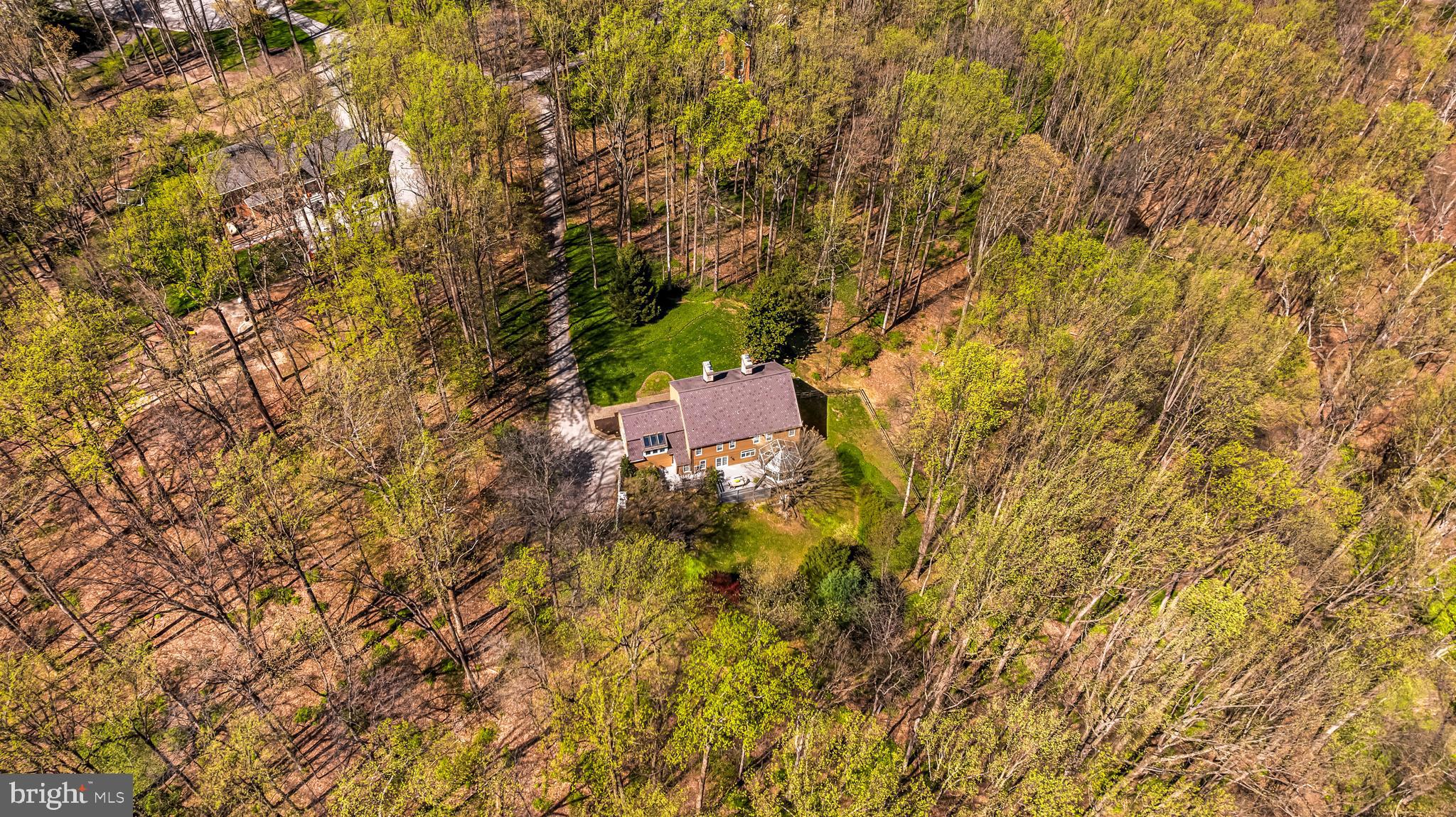 FALLSWOOD - Residential