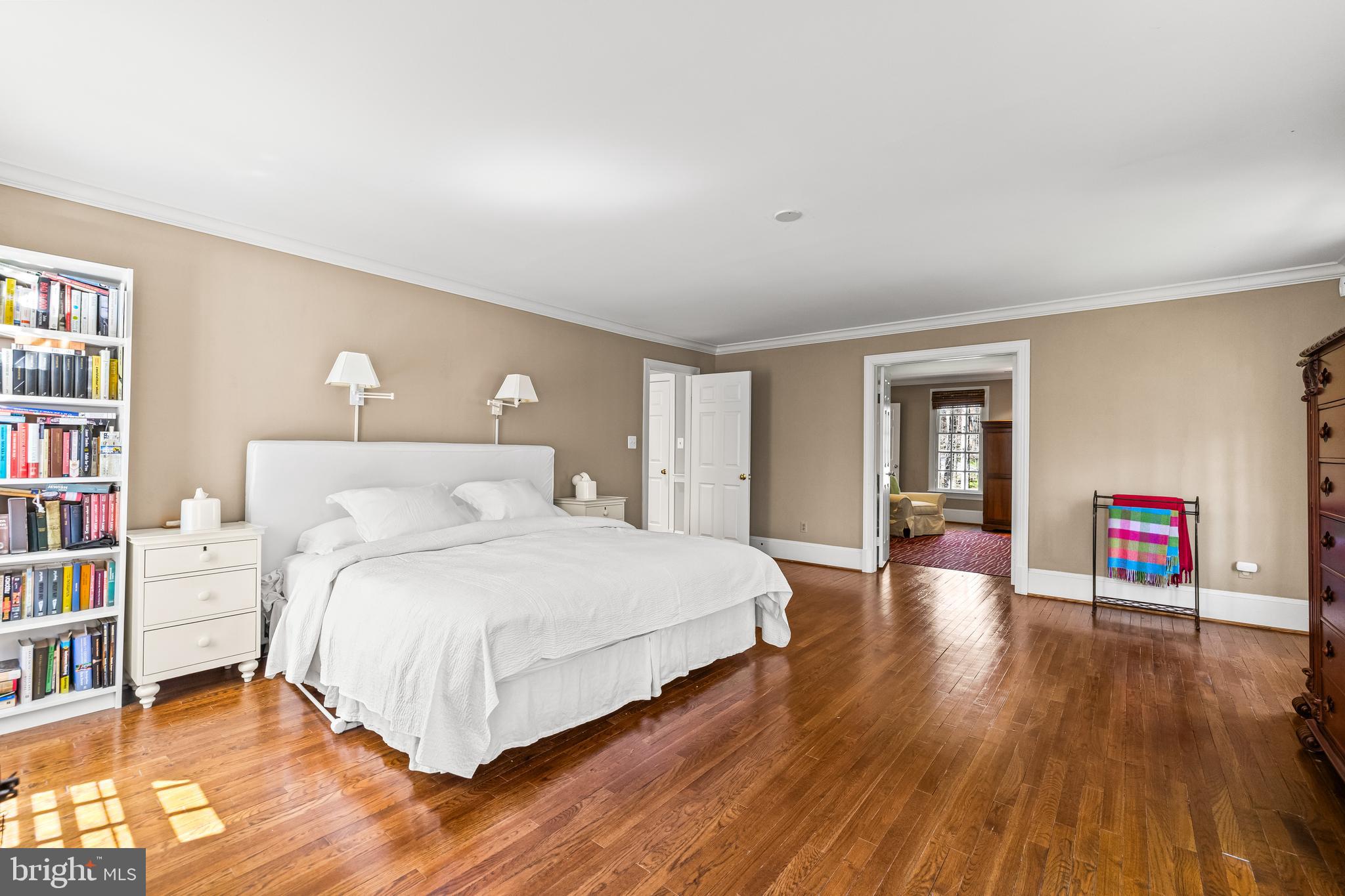 FALLSWOOD - Residential