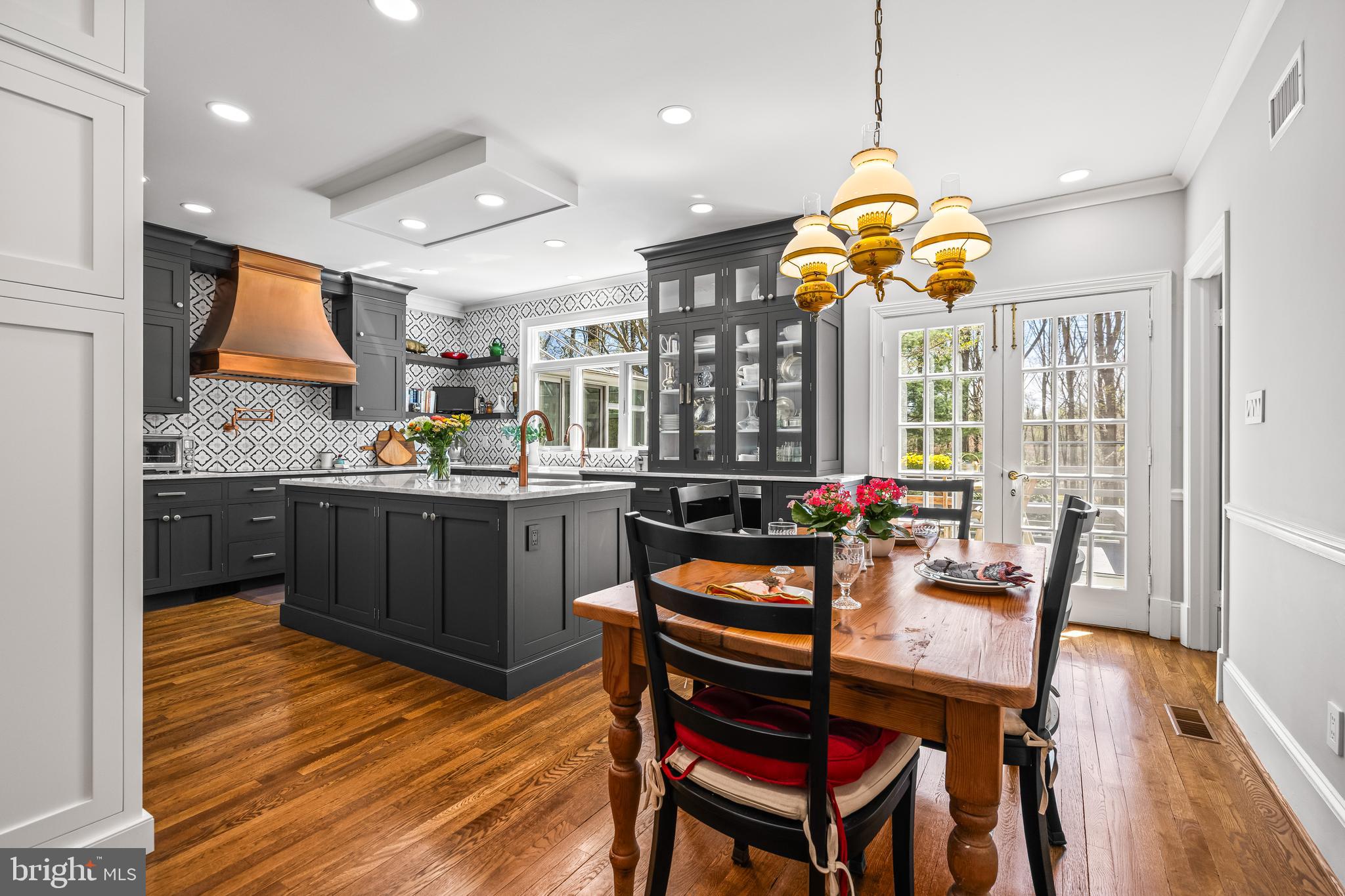 FALLSWOOD - Residential