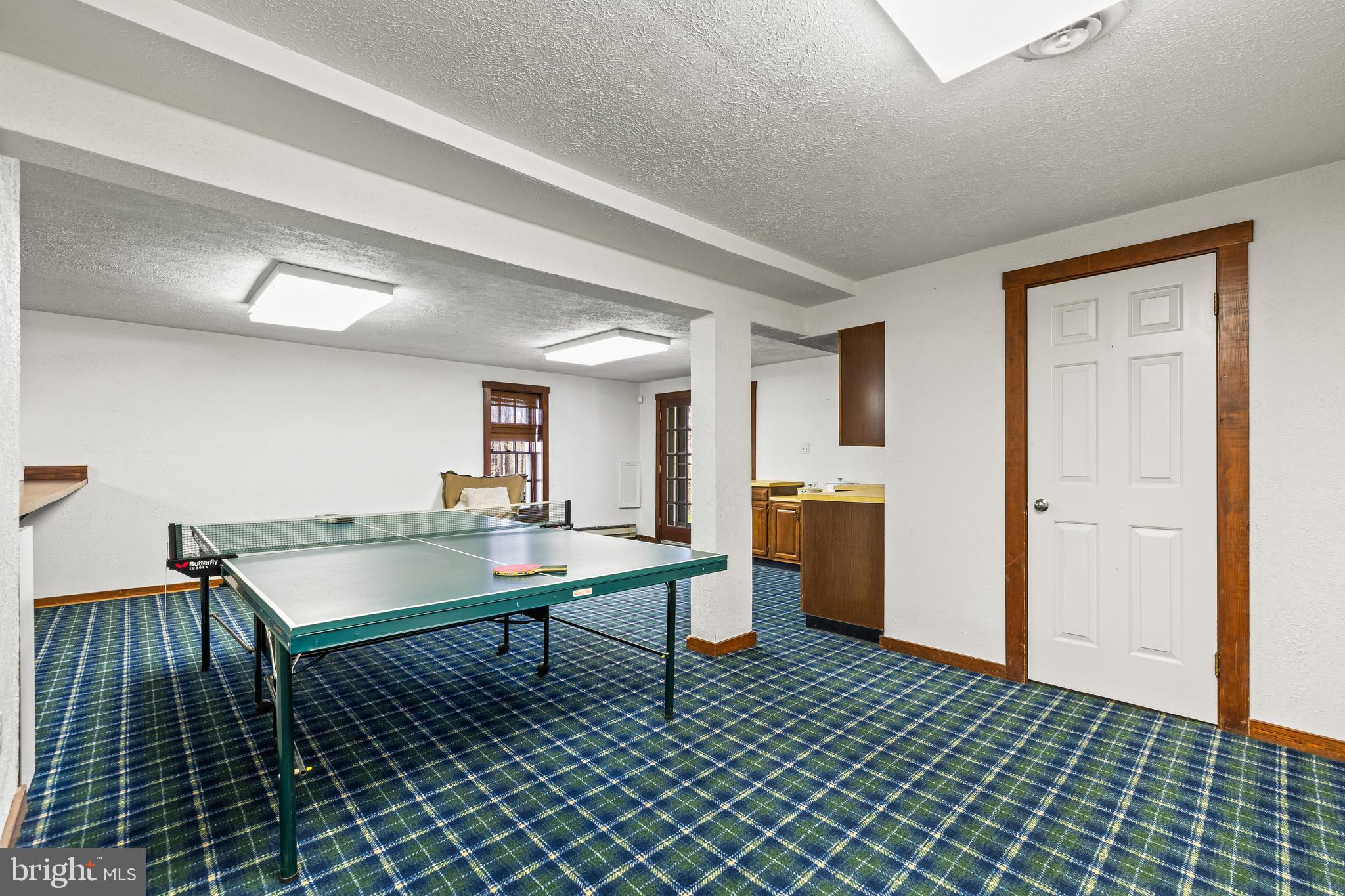 FALLSWOOD - Residential