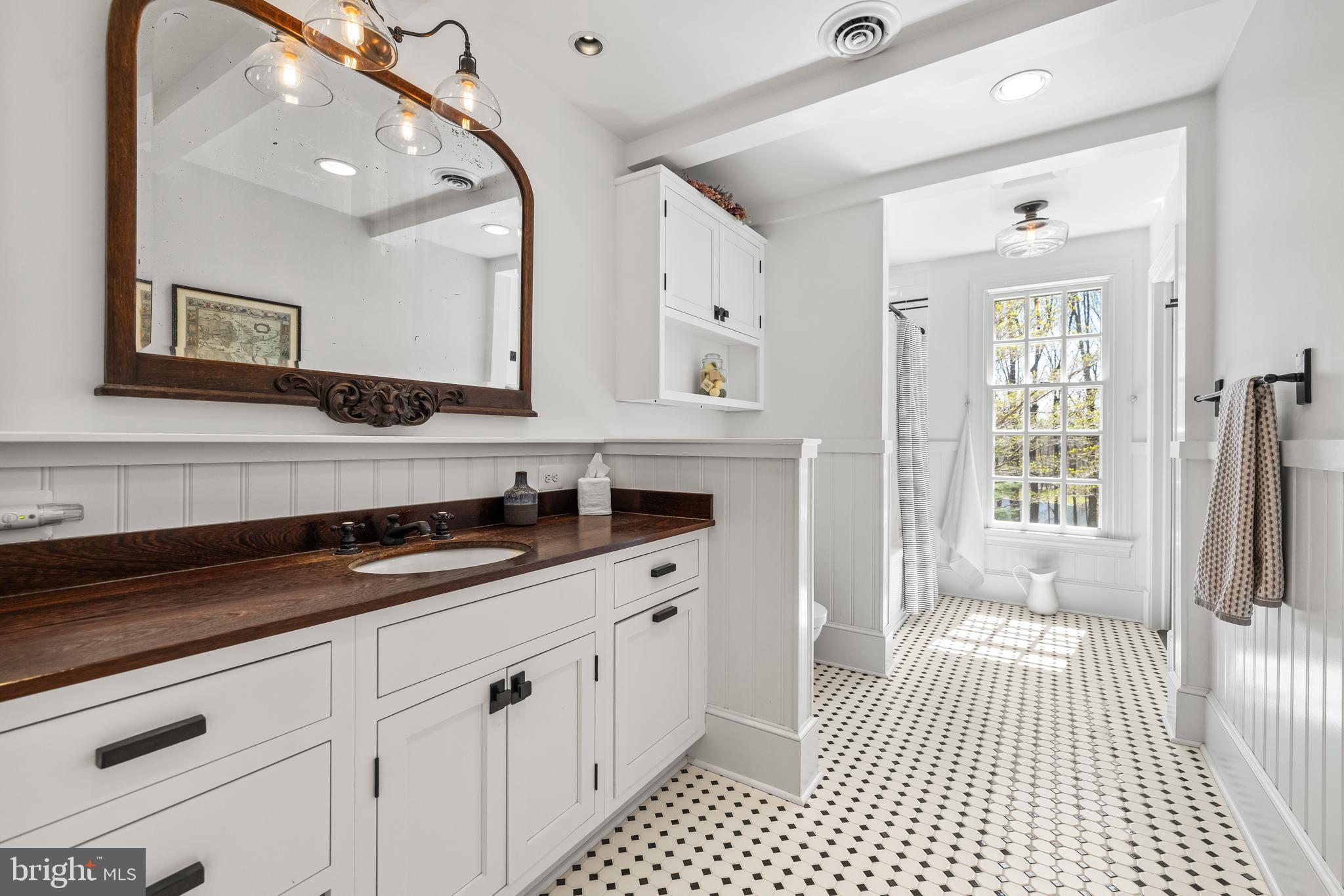 FALLSWOOD - Residential