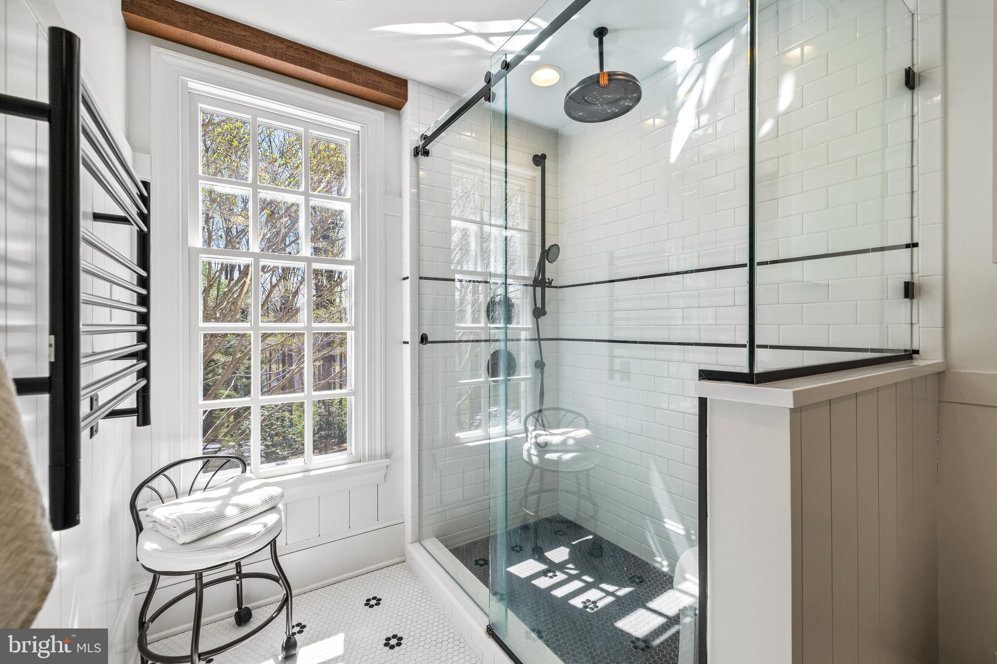 FALLSWOOD - Residential