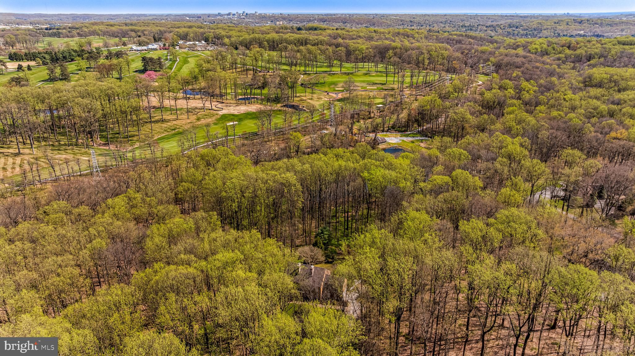 FALLSWOOD - Residential