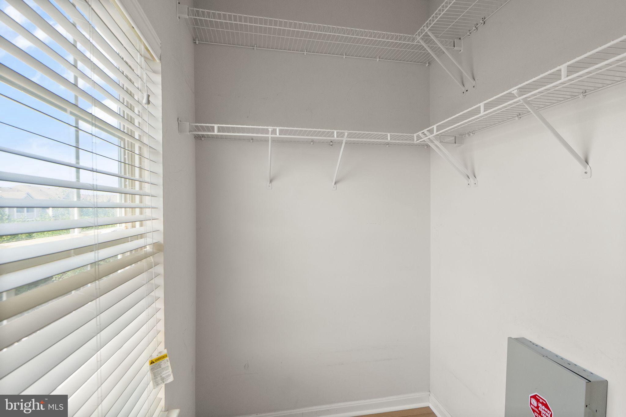 PARKSIDE AT ASHBURN - Residential Lease