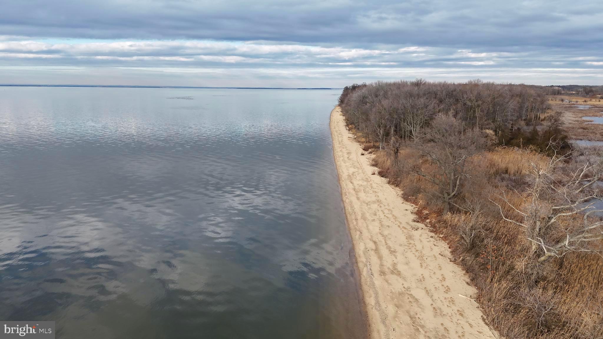 6520 SWAN CREEK ROAD