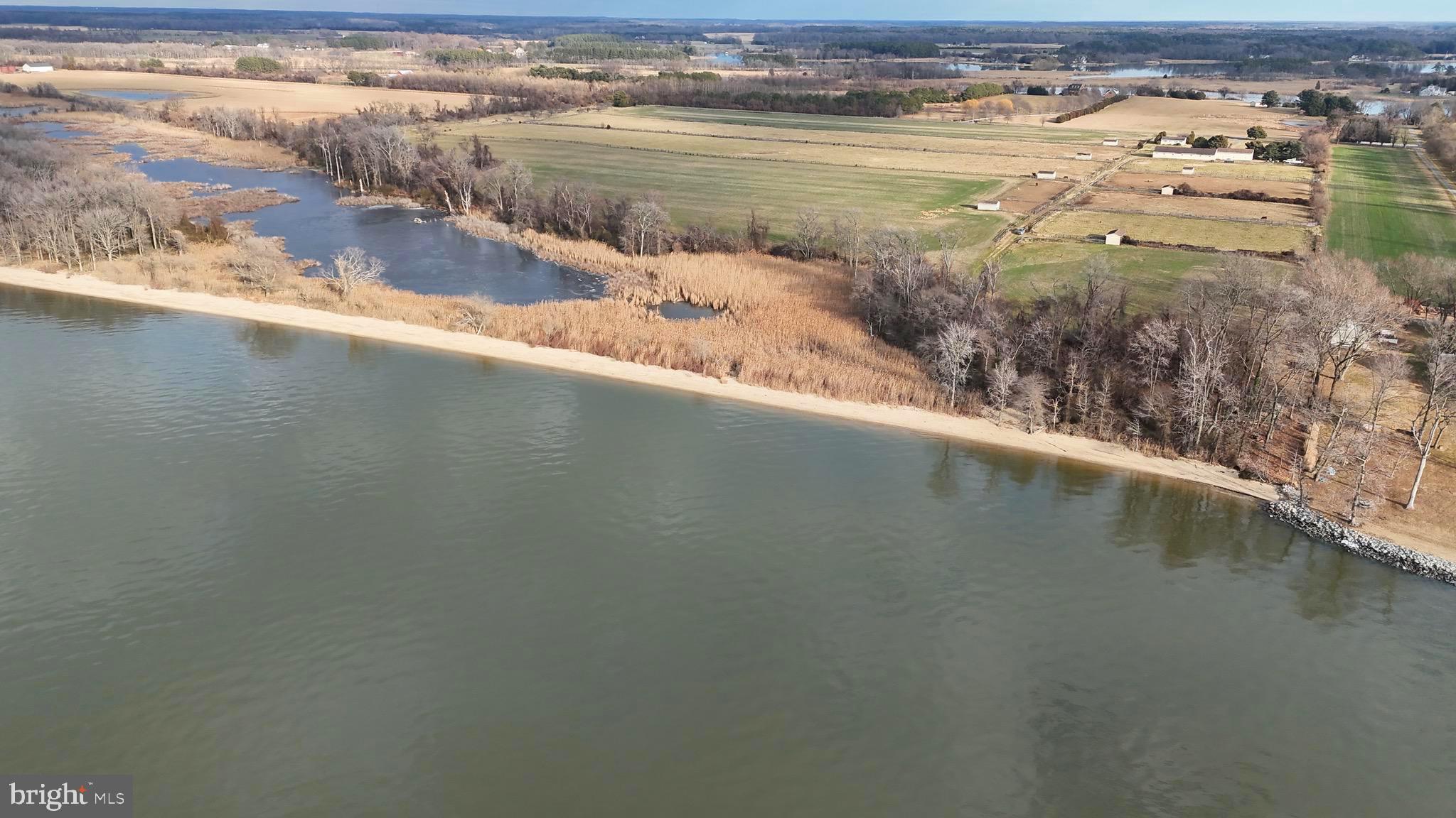 6520 SWAN CREEK ROAD