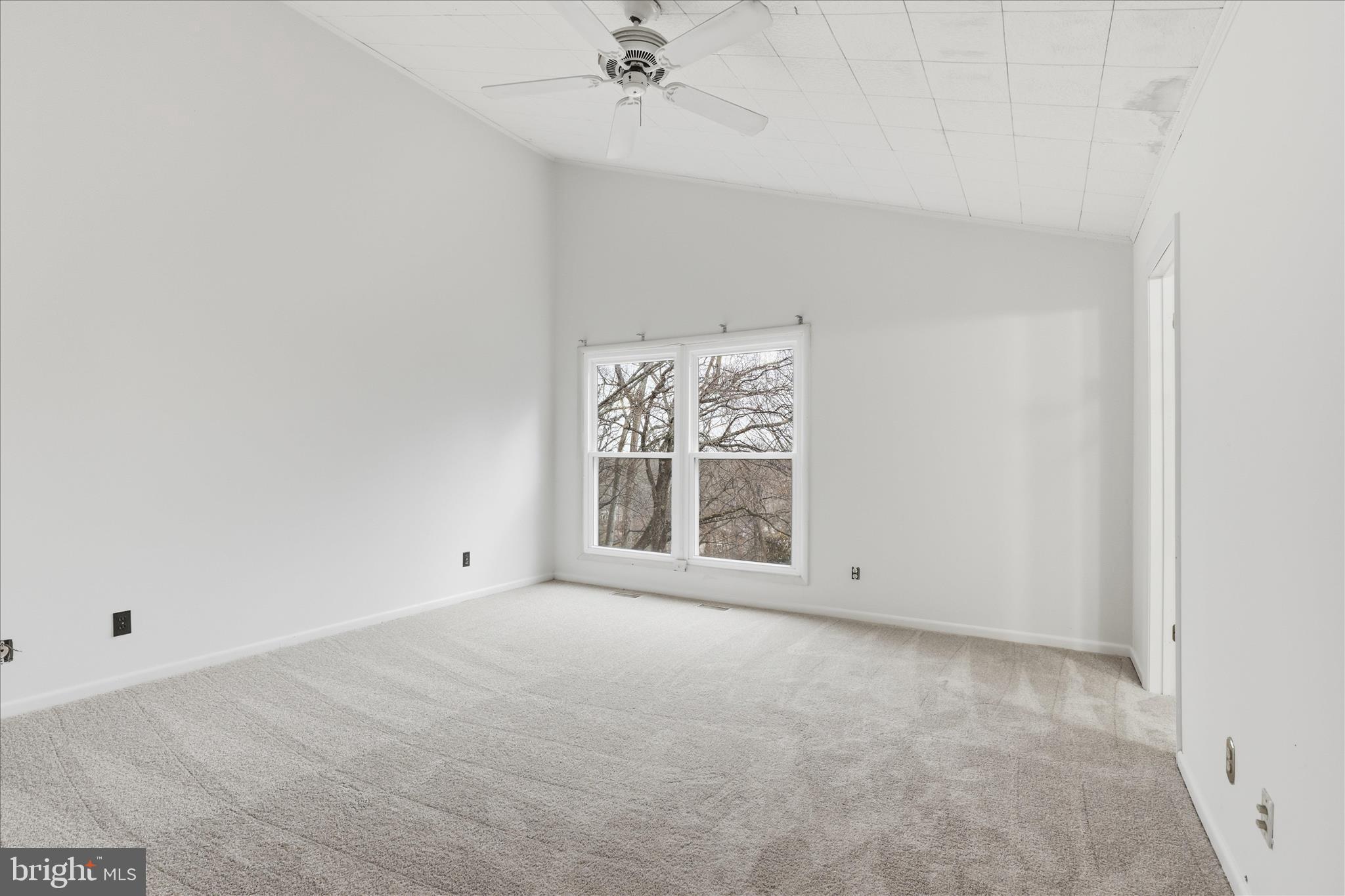 BALDWIN RIDGE - Residential