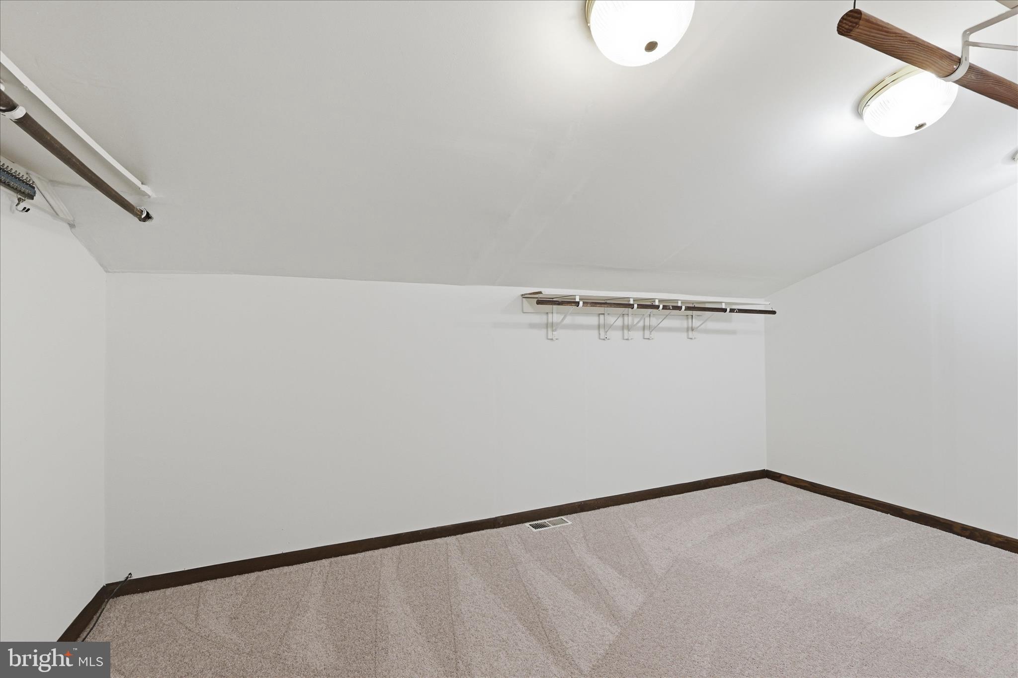 BALDWIN RIDGE - Residential