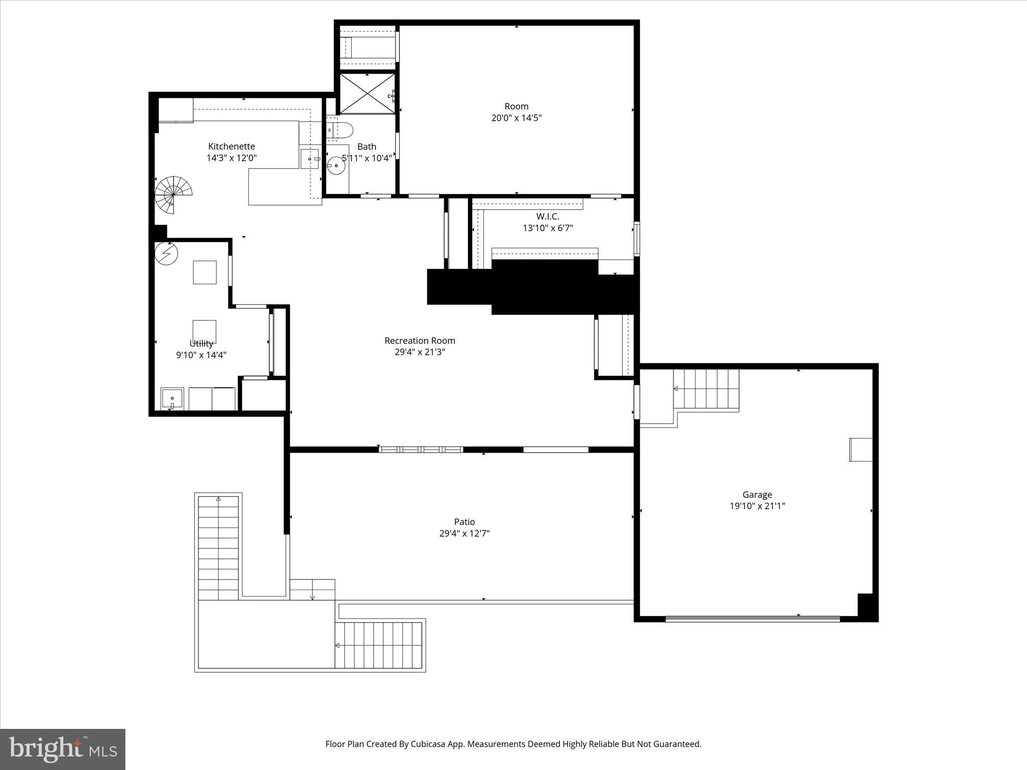 BALDWIN RIDGE - Residential