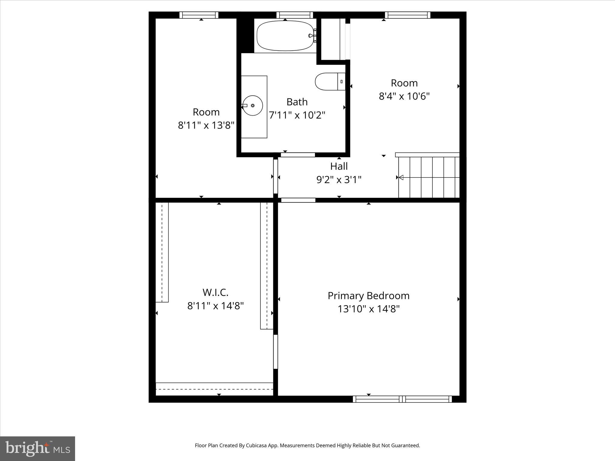 BALDWIN RIDGE - Residential
