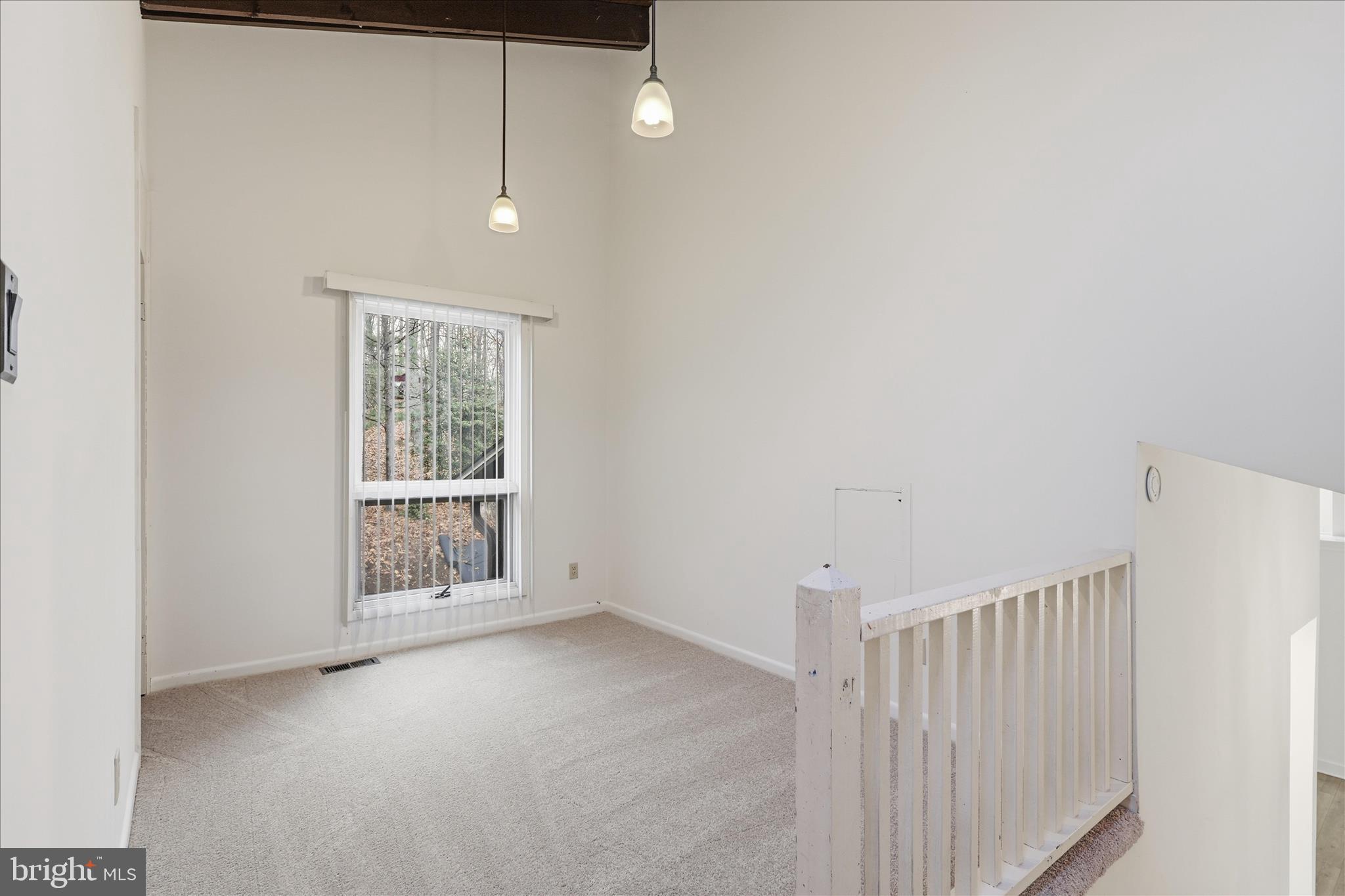 BALDWIN RIDGE - Residential