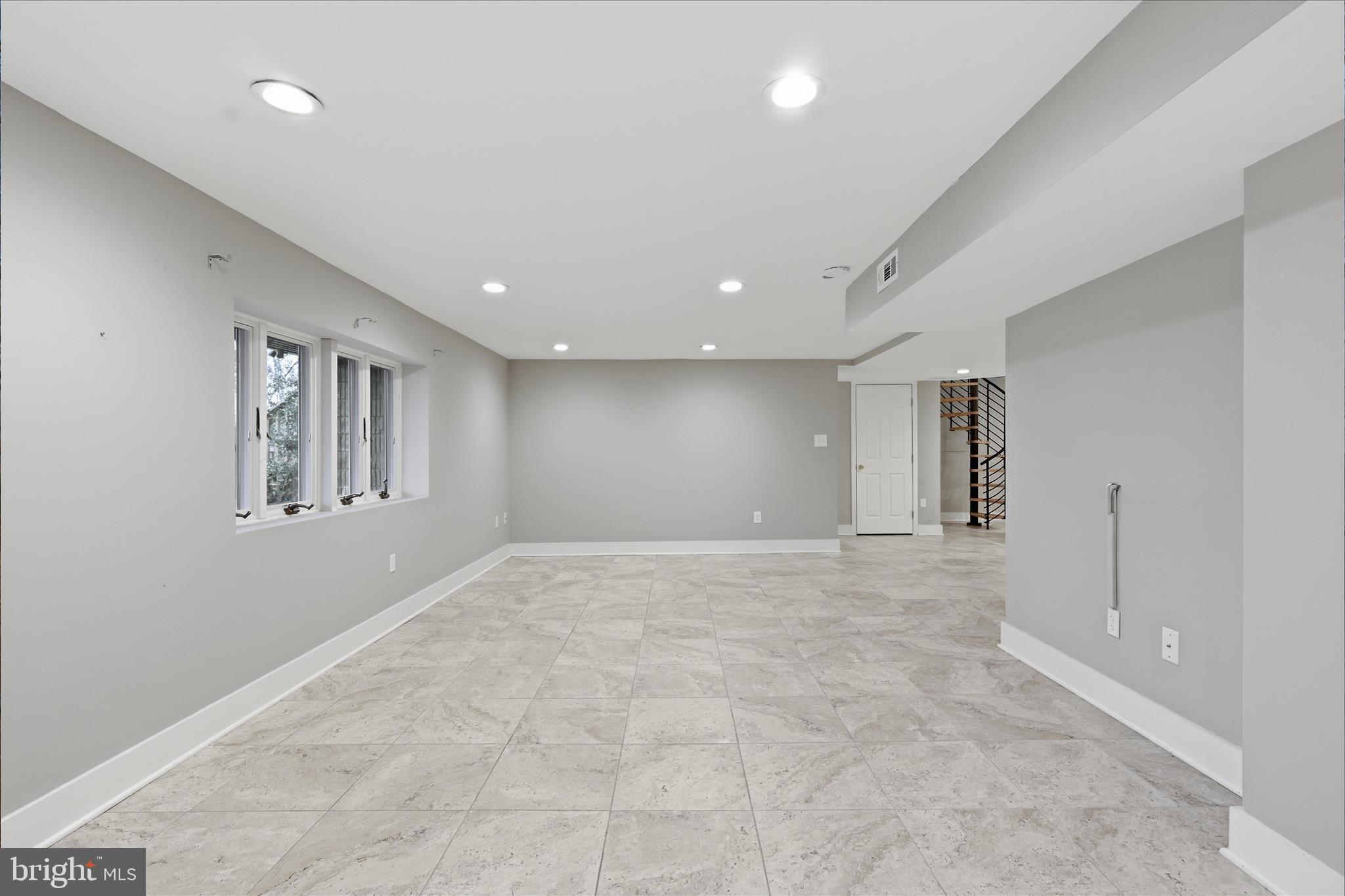 BALDWIN RIDGE - Residential