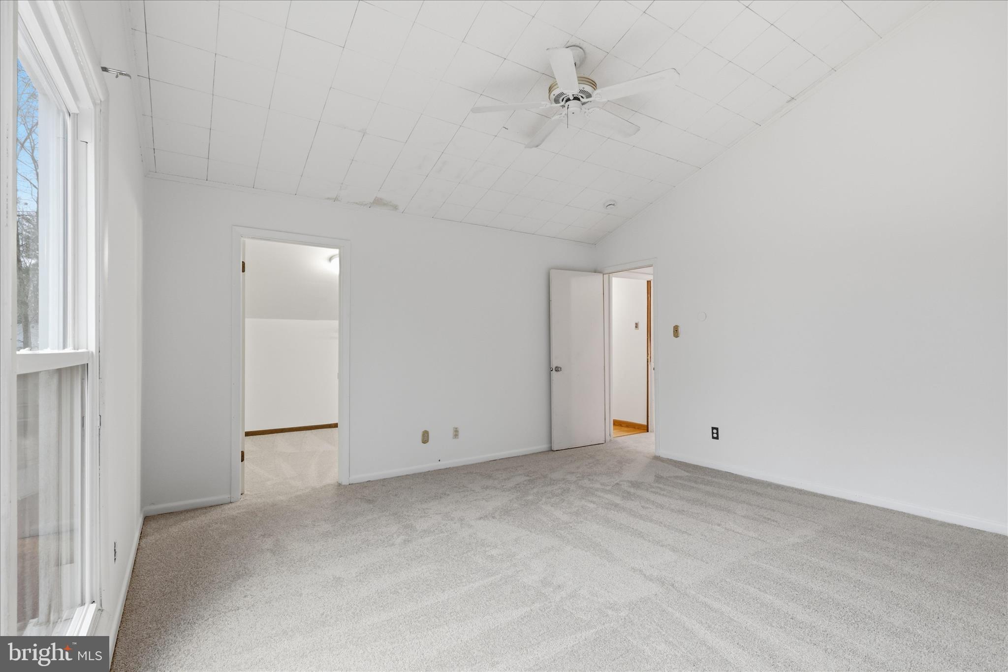 BALDWIN RIDGE - Residential